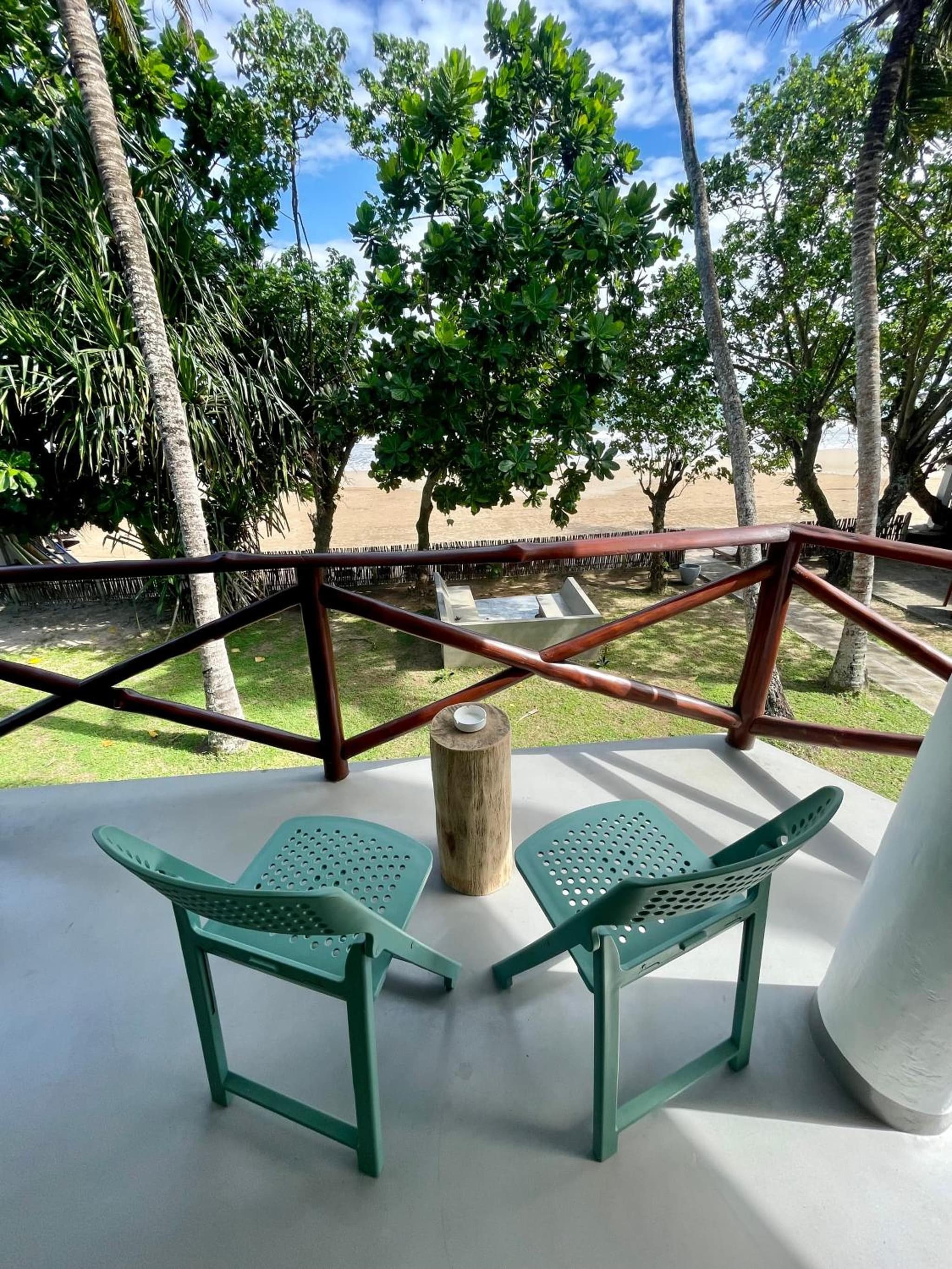 Casa Smeralda photo 3