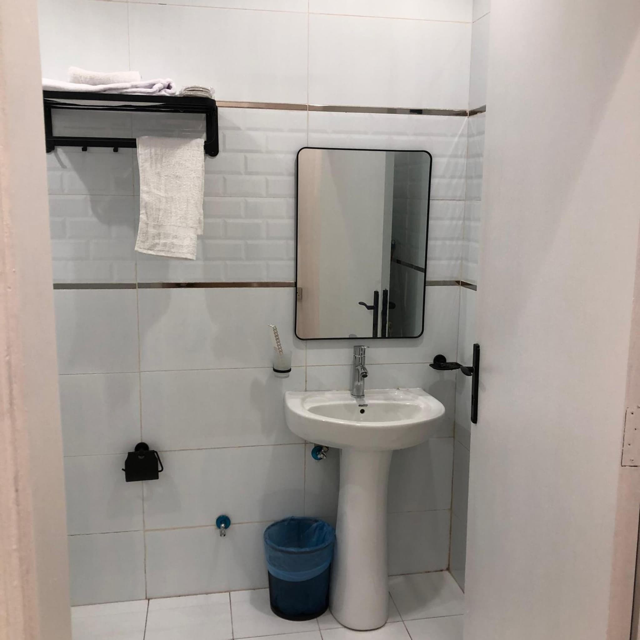 استديو طريق ابو بكر الصديق photo 3