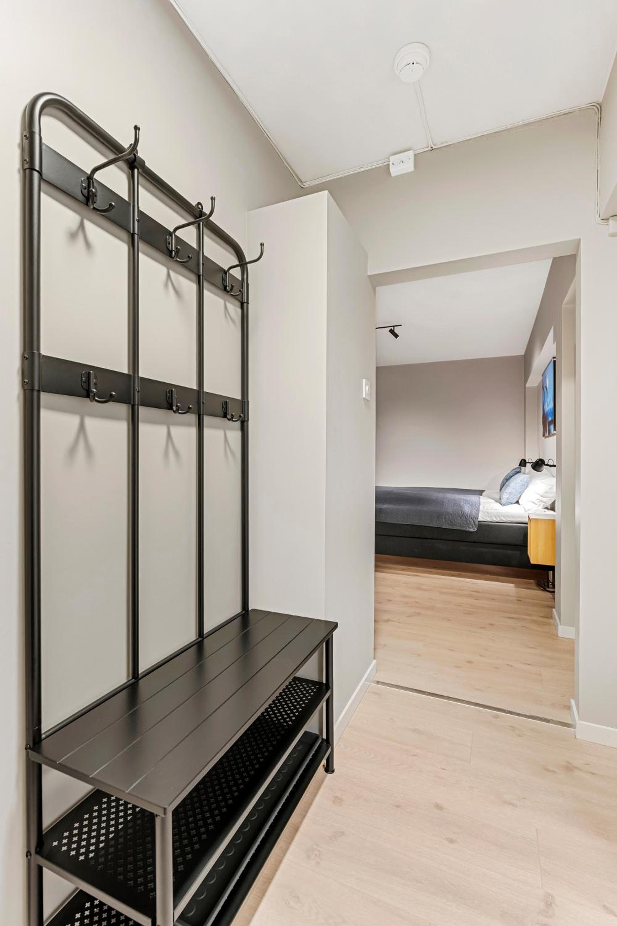 Bispegata 5 - Studio Apartment hotel photo 6