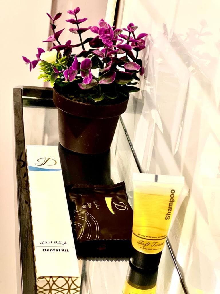 استديو طريق ابو بكر الصديق photo 4