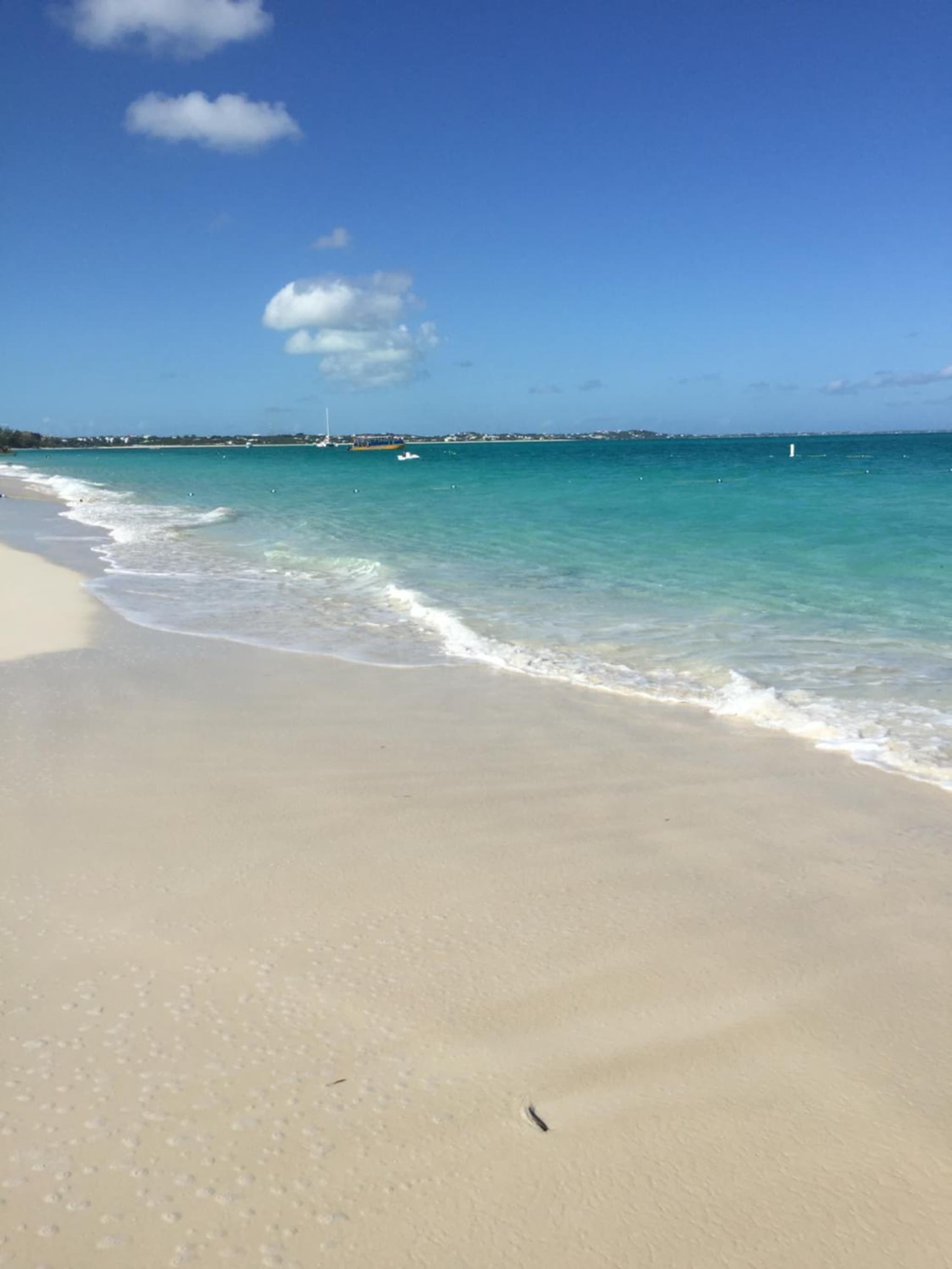 Sibonne Beach Hotel photo 4