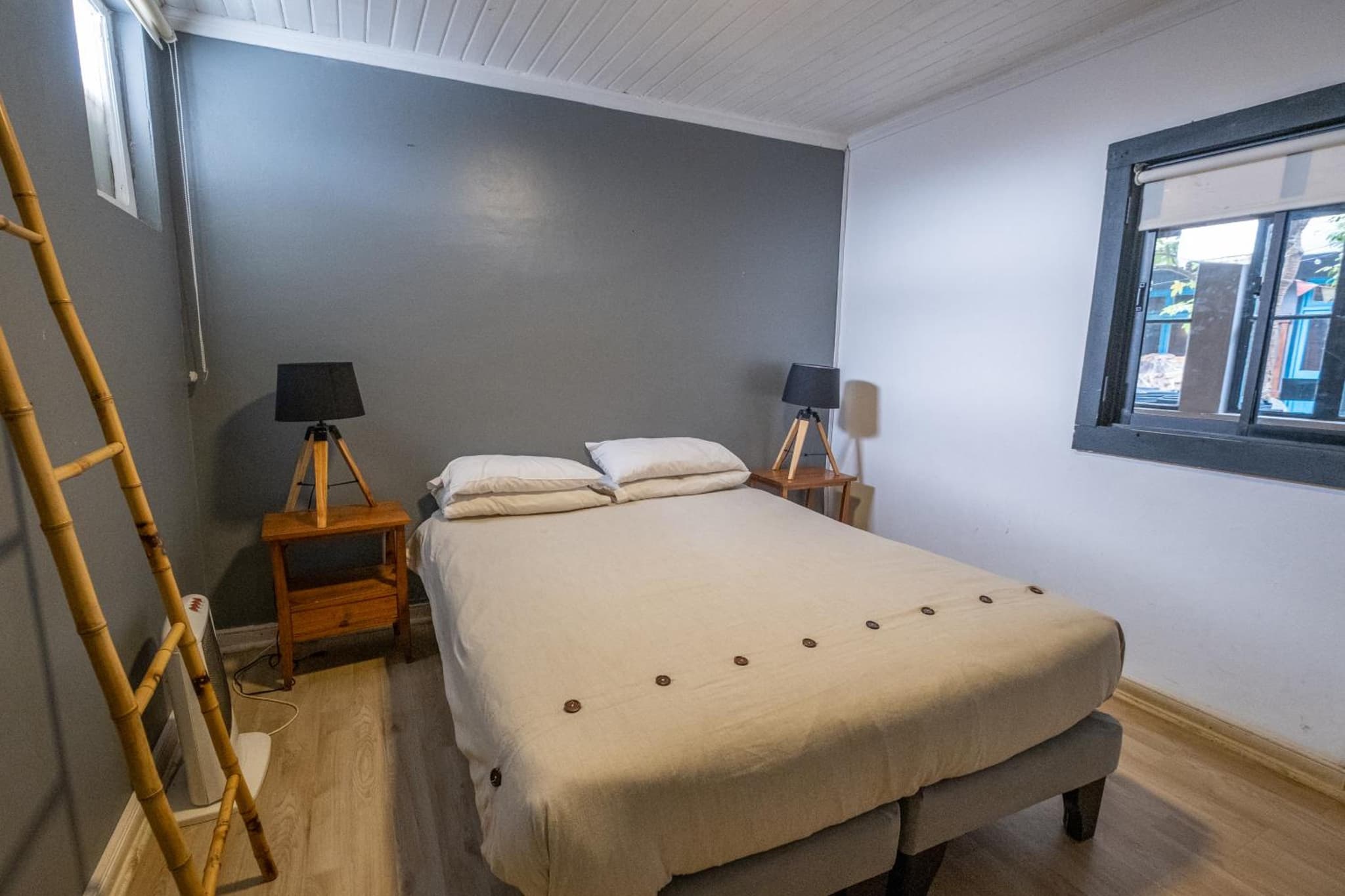 LOF Hostal photo 3