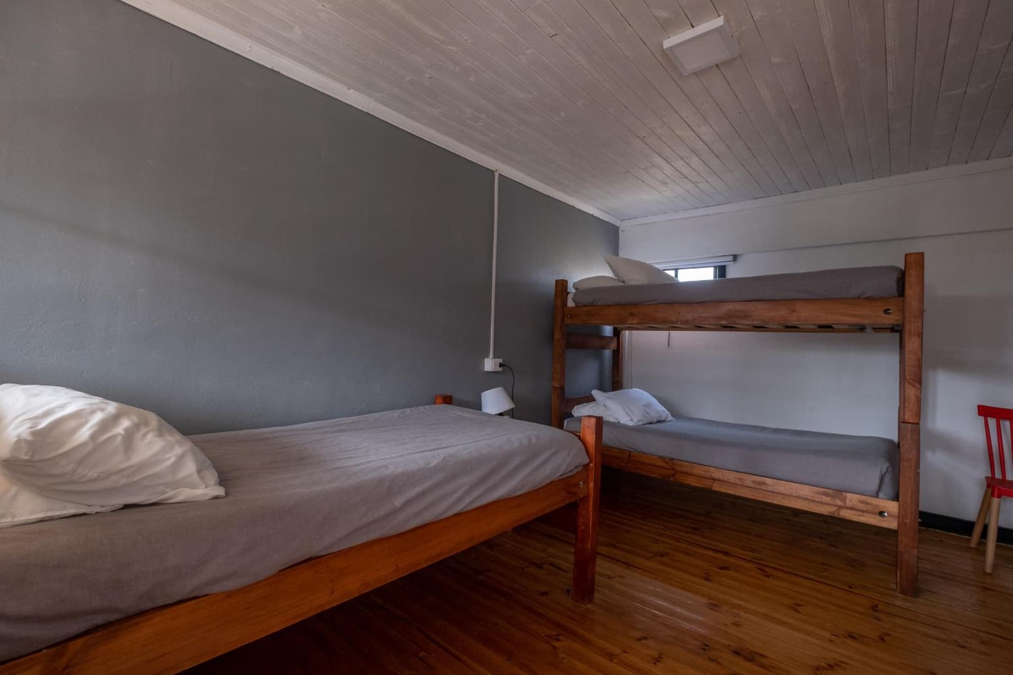 LOF Hostal photo 8