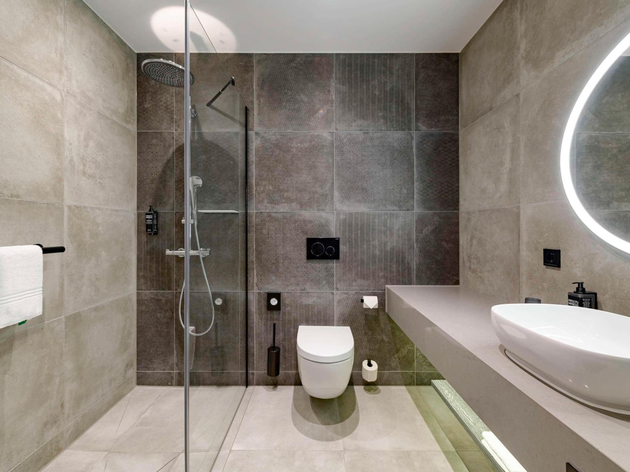 ibis Styles Friedrichshafen photo 6