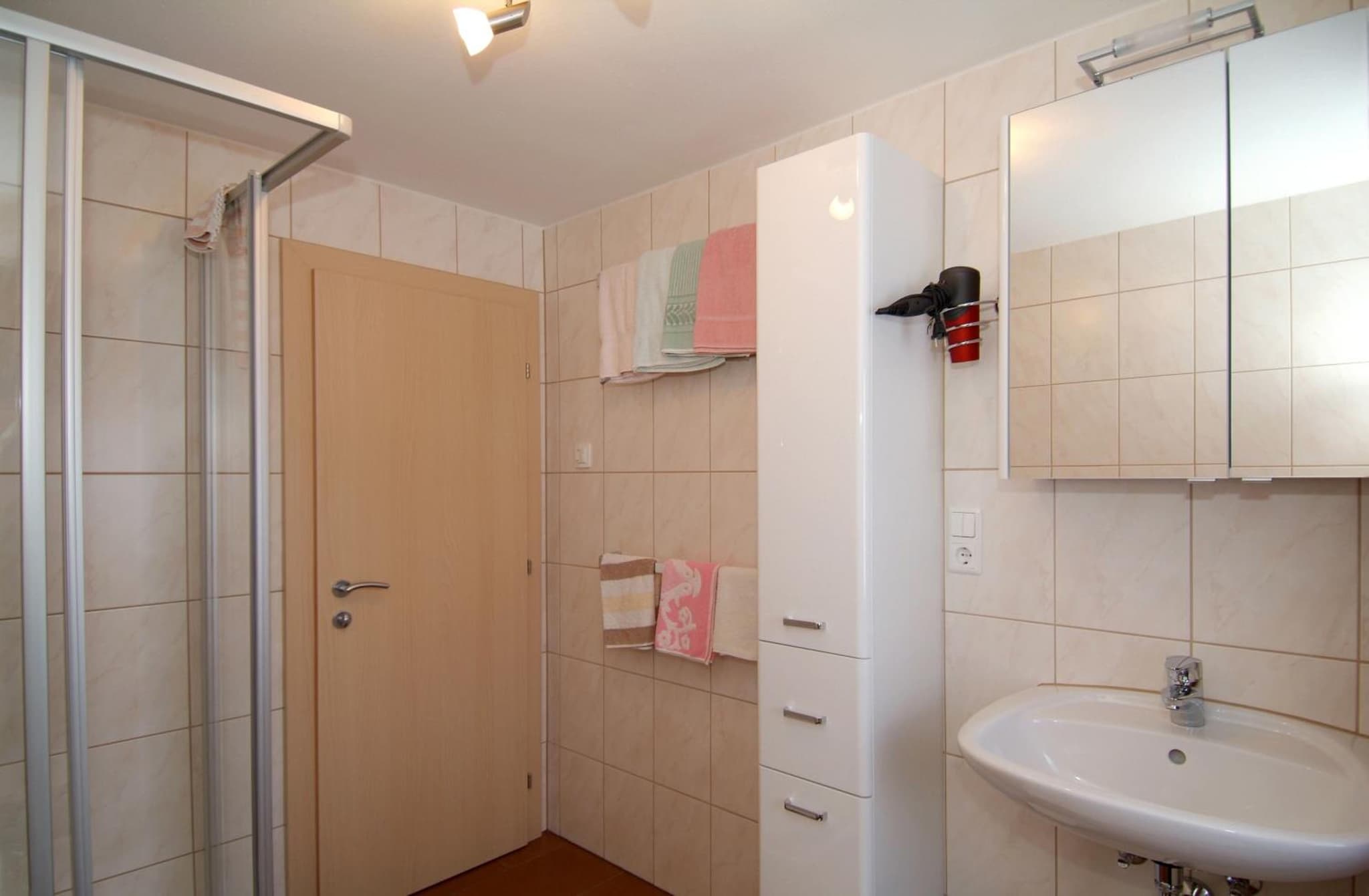 Gästehaus Wanker photo 3