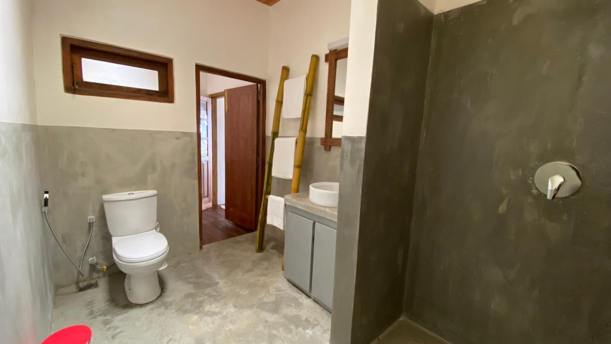 Sea Breeze Villa Ahangama photo 3