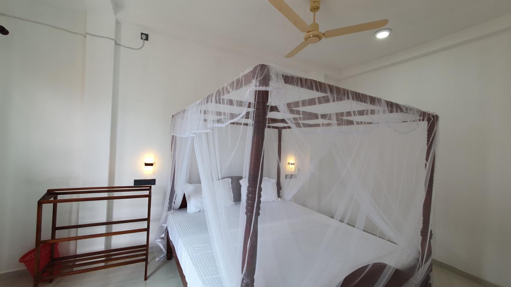 Nirmali Resort photo 8