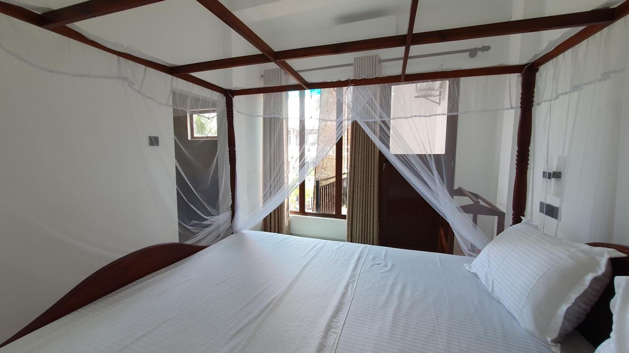 Nirmali Resort photo 3