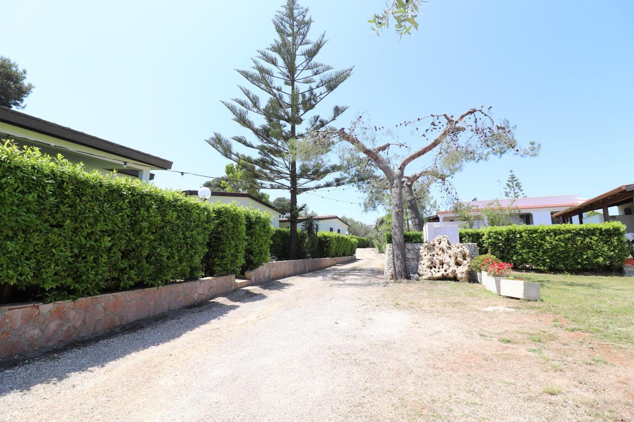 Casa Primus Torre Santo Stefano photo 6