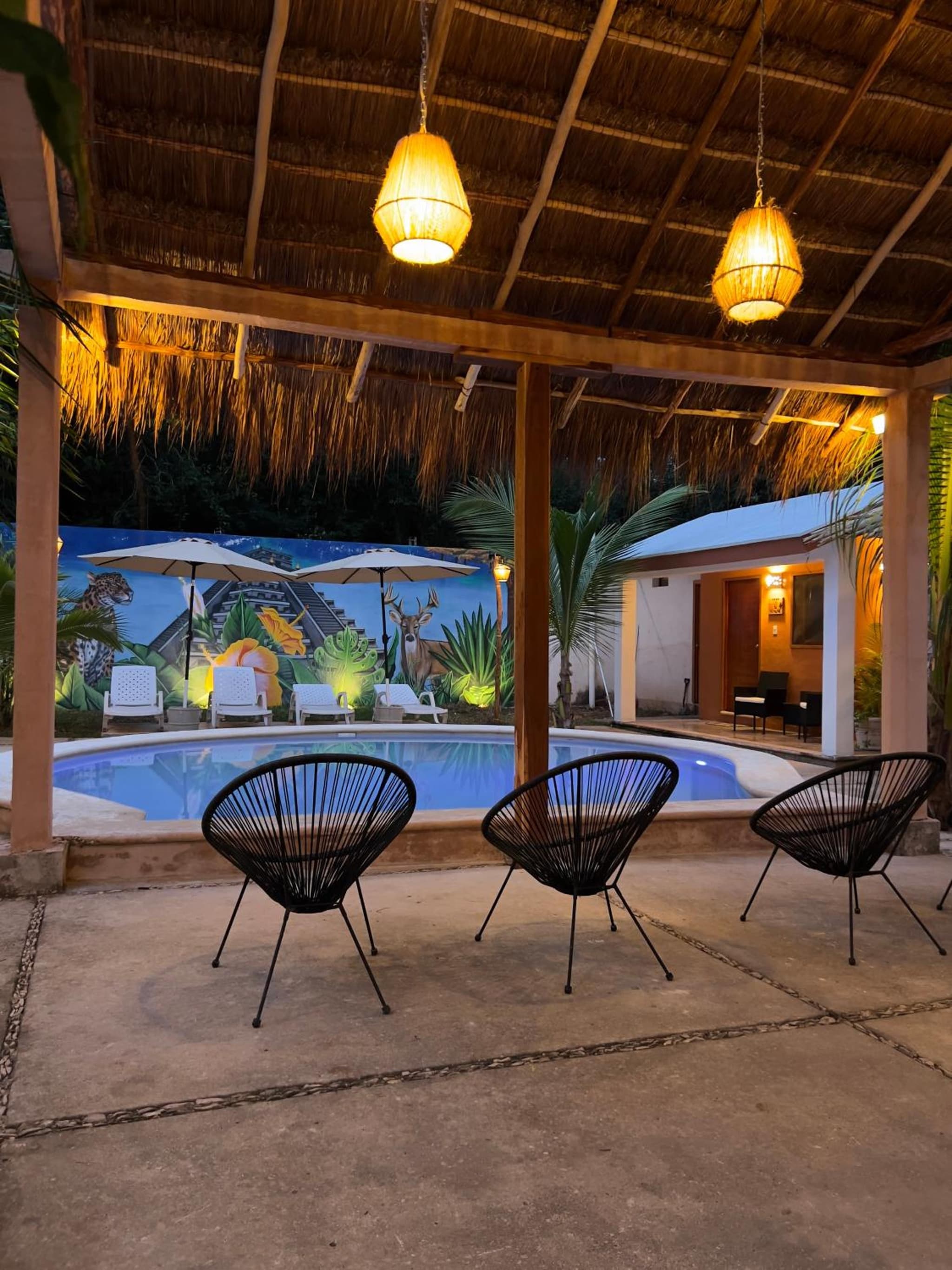 CASA VICTORIA photo 6