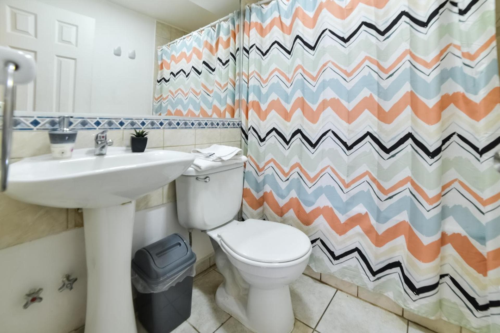Home Apartments photo 2