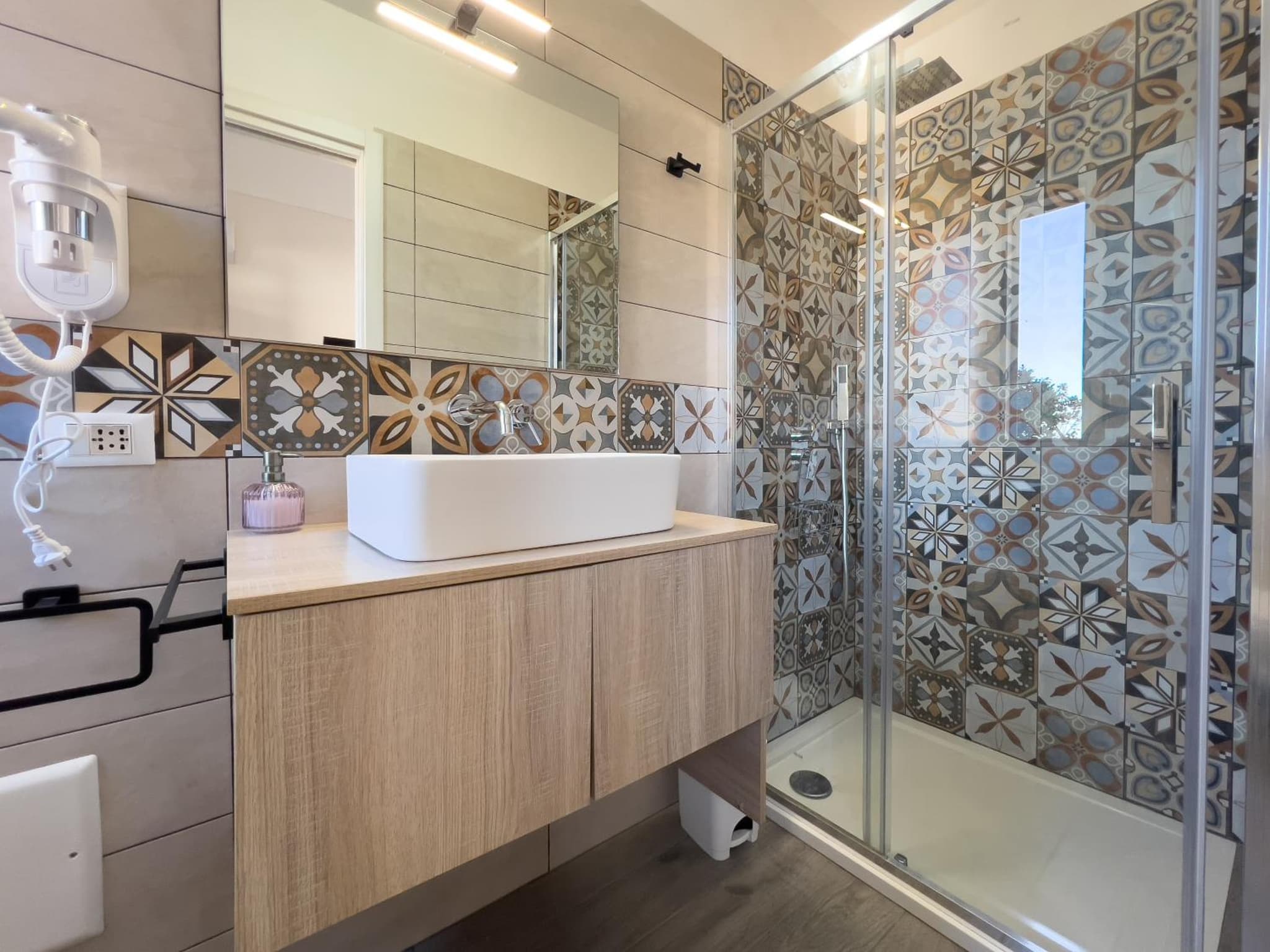 Ponente & Maestro Rooms photo 7