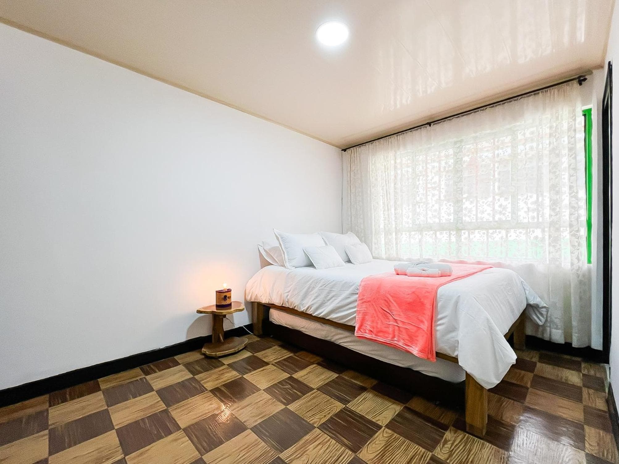 Casa Emmanuel Salento photo 9