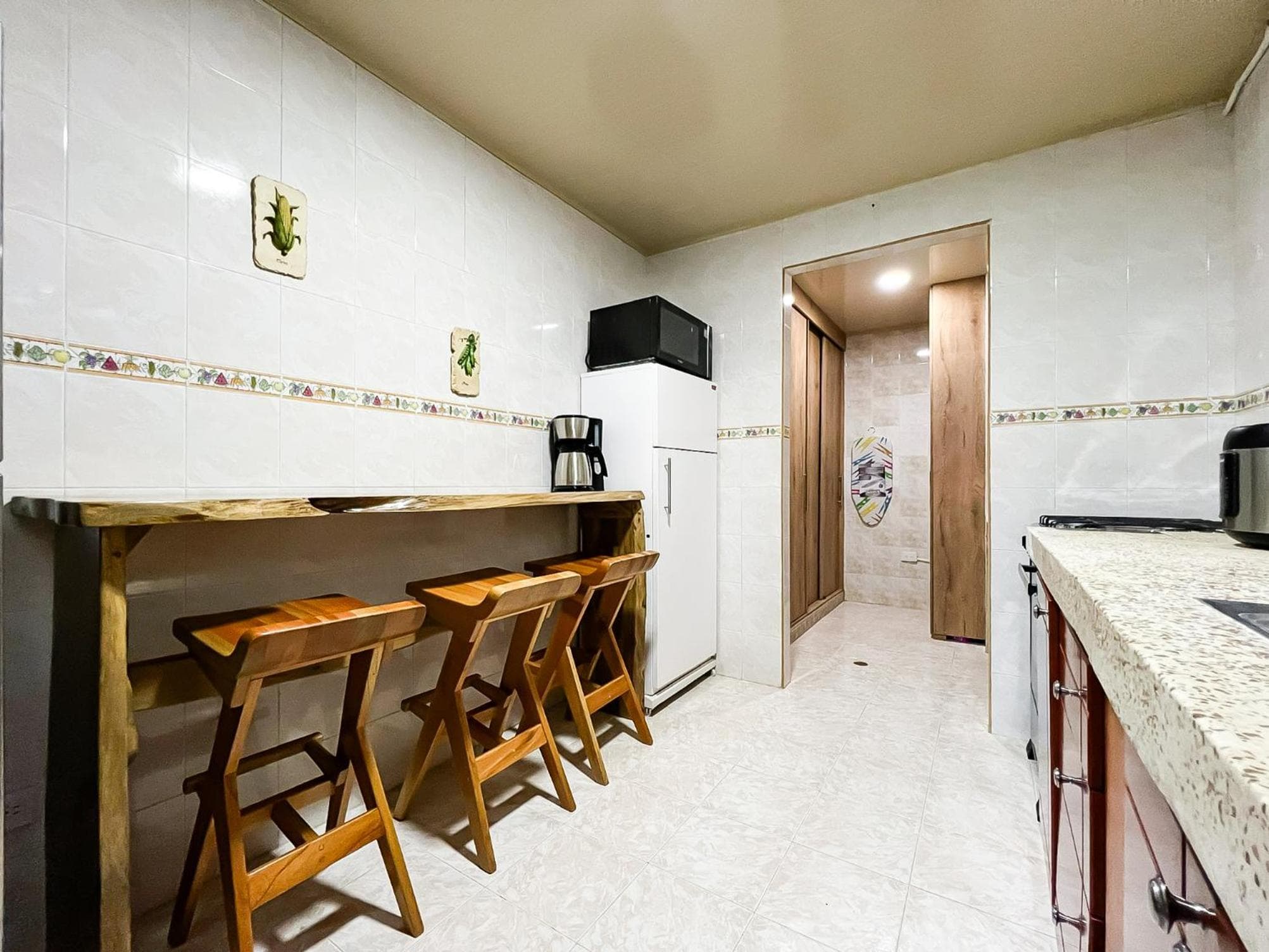 Casa Emmanuel Salento photo 8