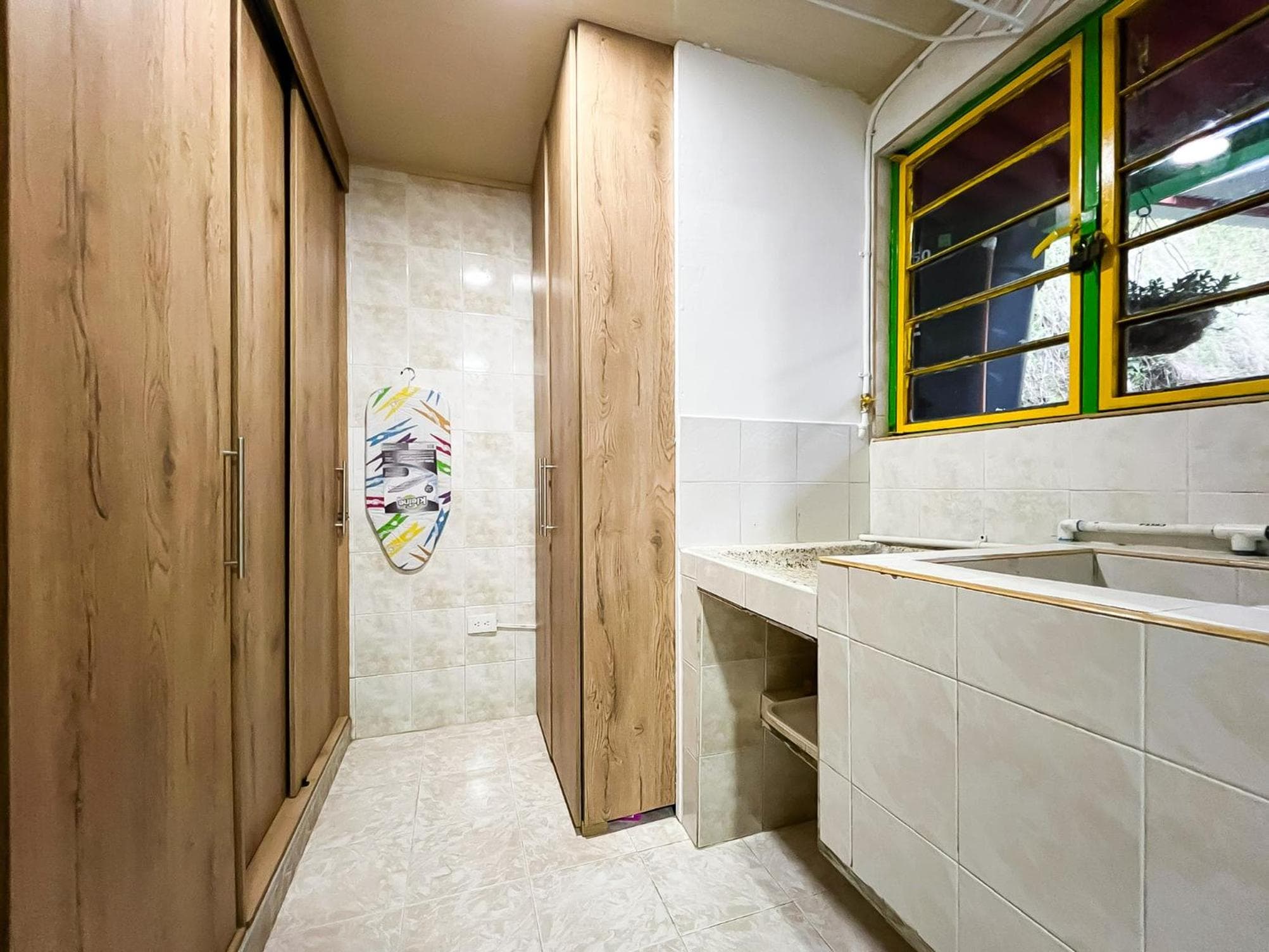 Casa Emmanuel Salento photo 2