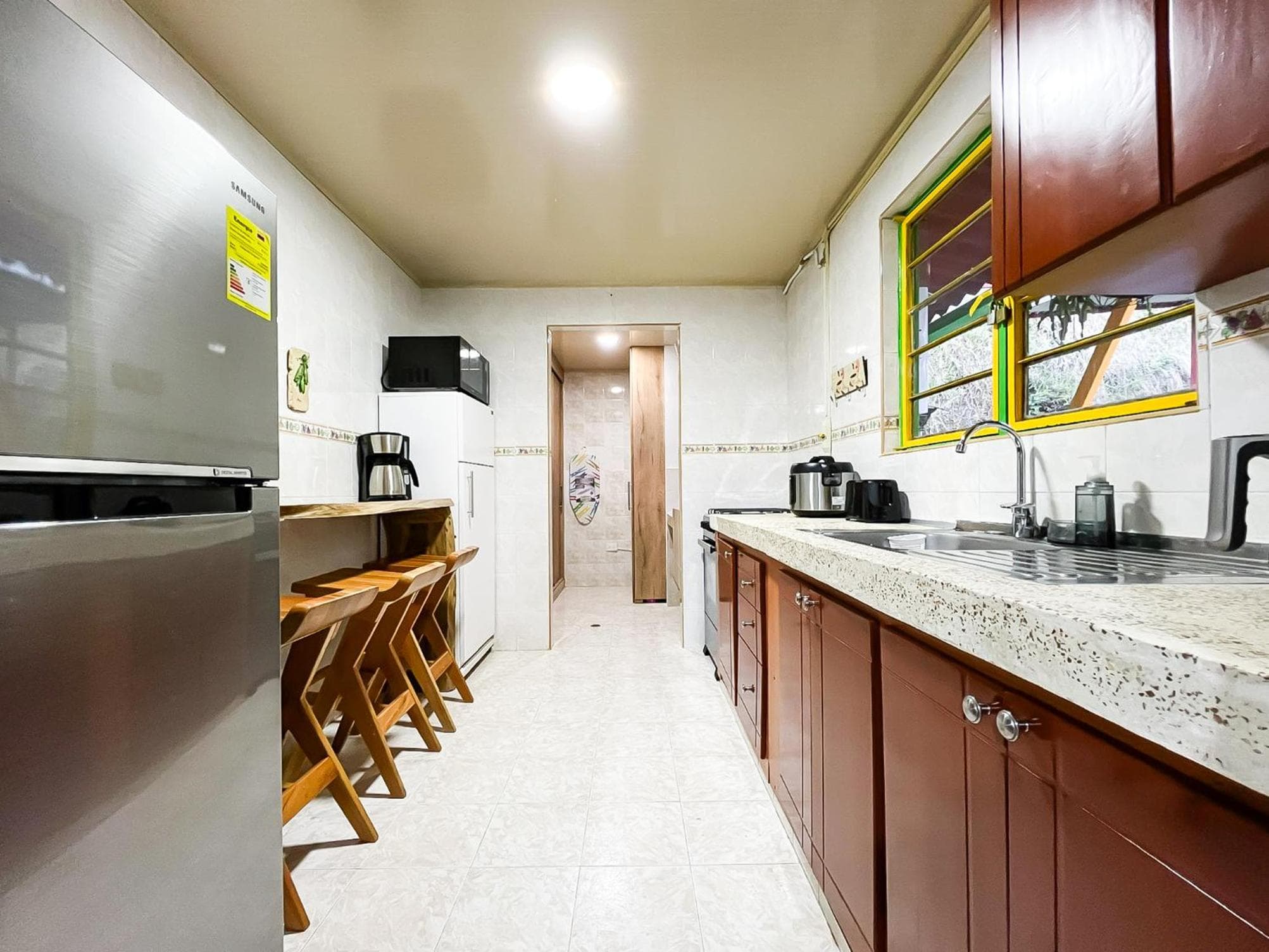 Casa Emmanuel Salento photo 3