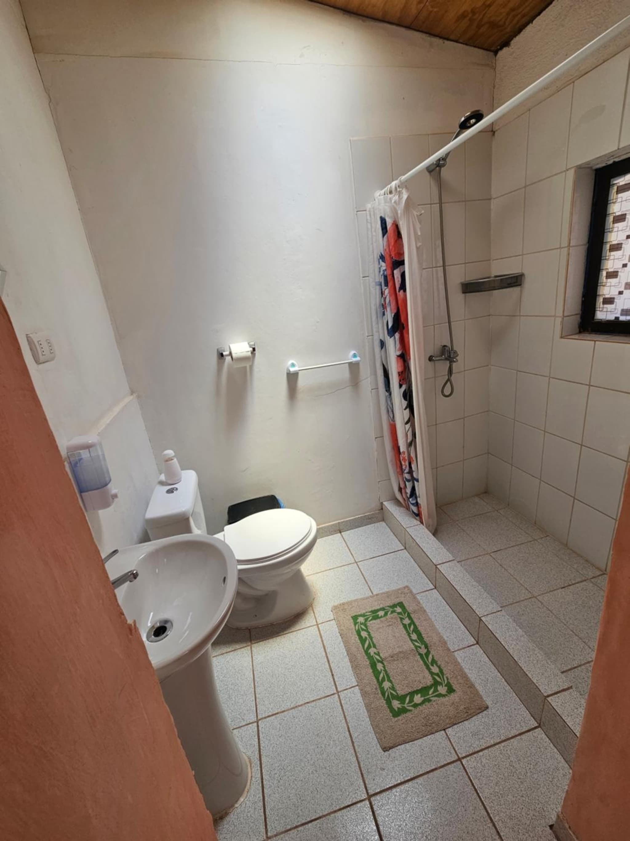 Hostal Likancabur photo 2