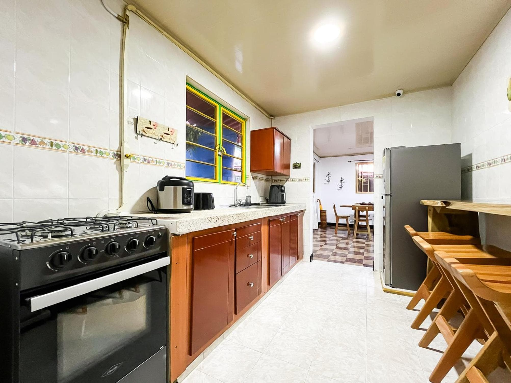 Casa Emmanuel Salento photo 6