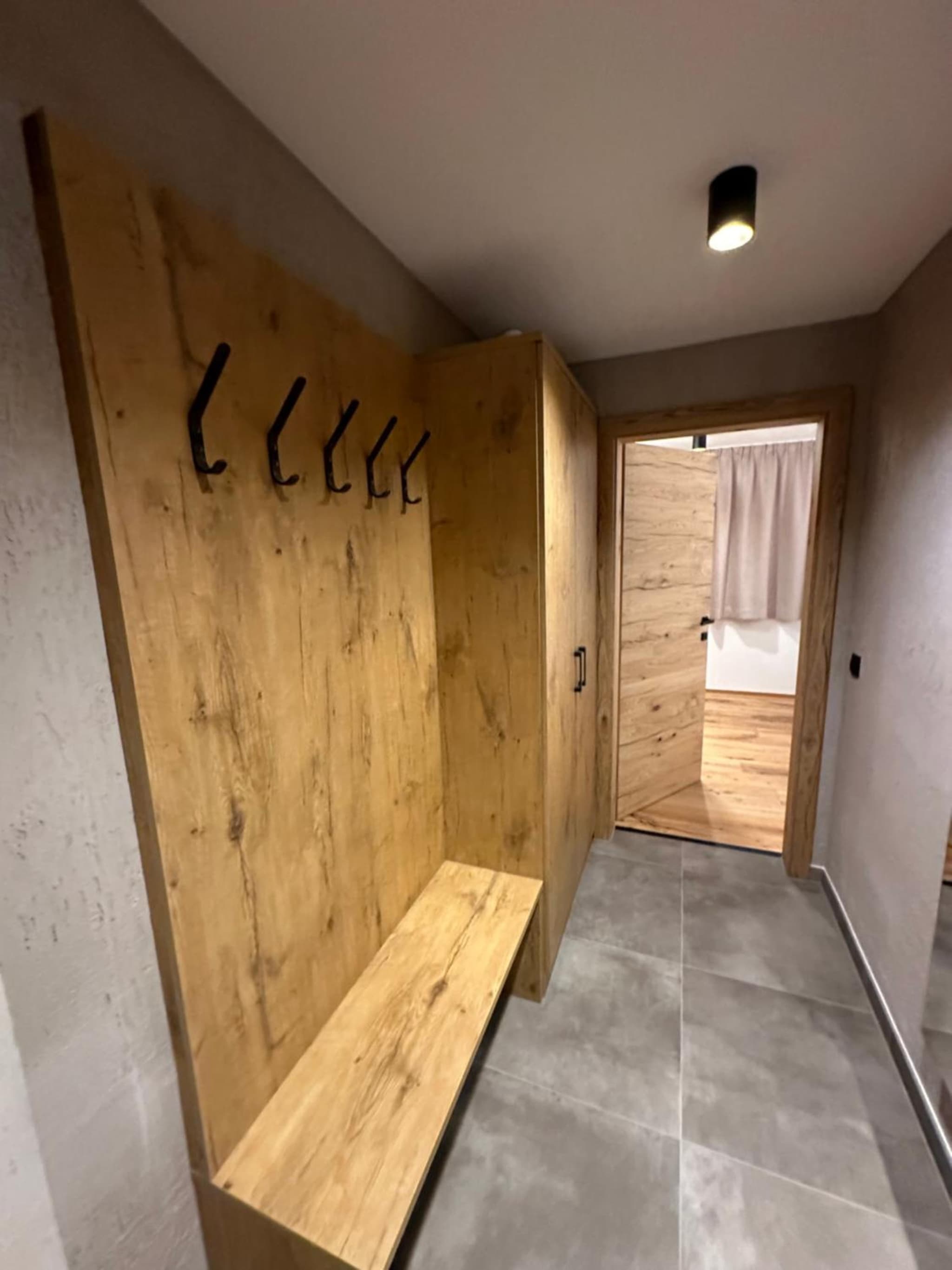 Ferienwohnung Krallinger photo 5