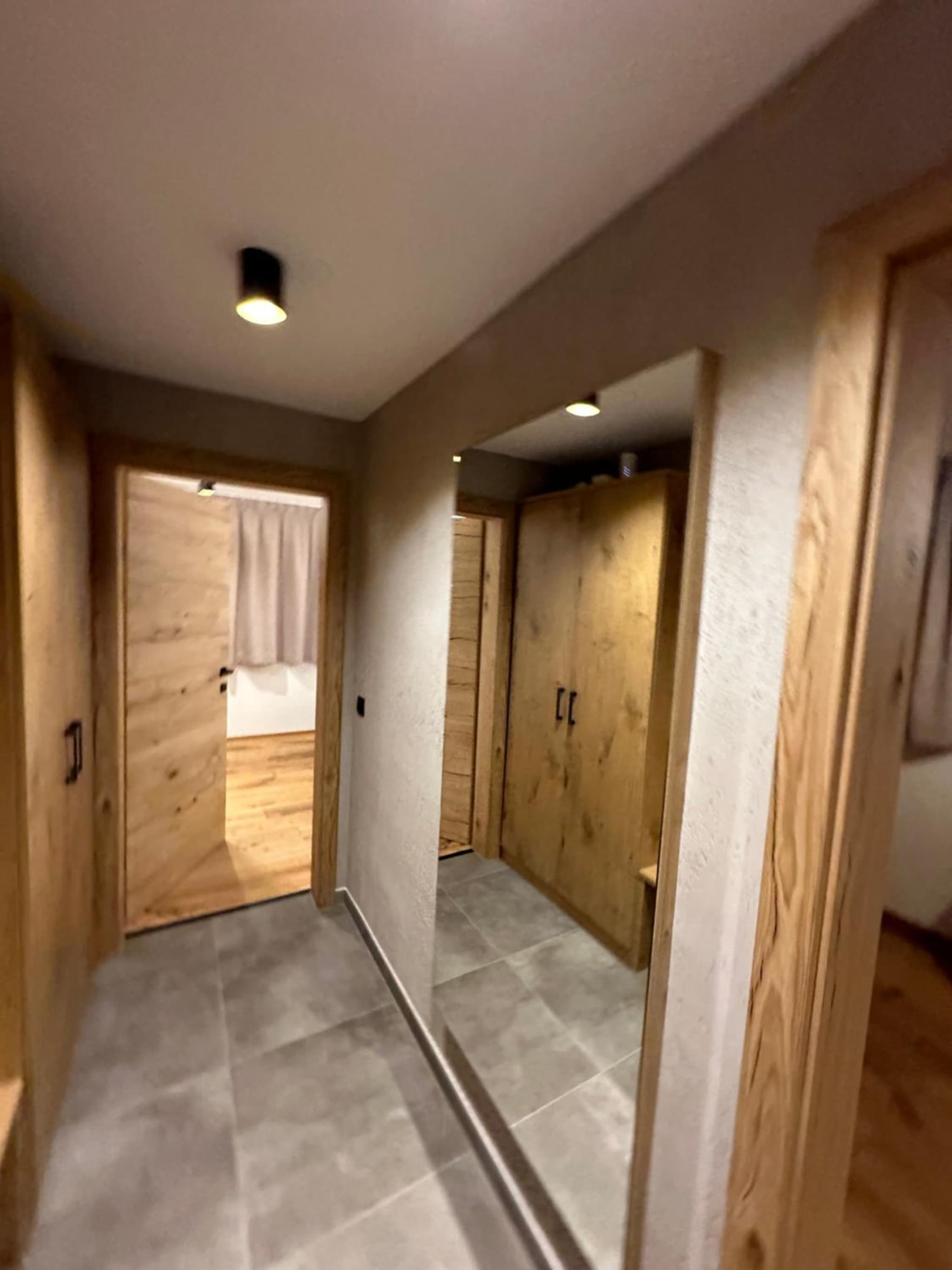 Ferienwohnung Krallinger photo 9