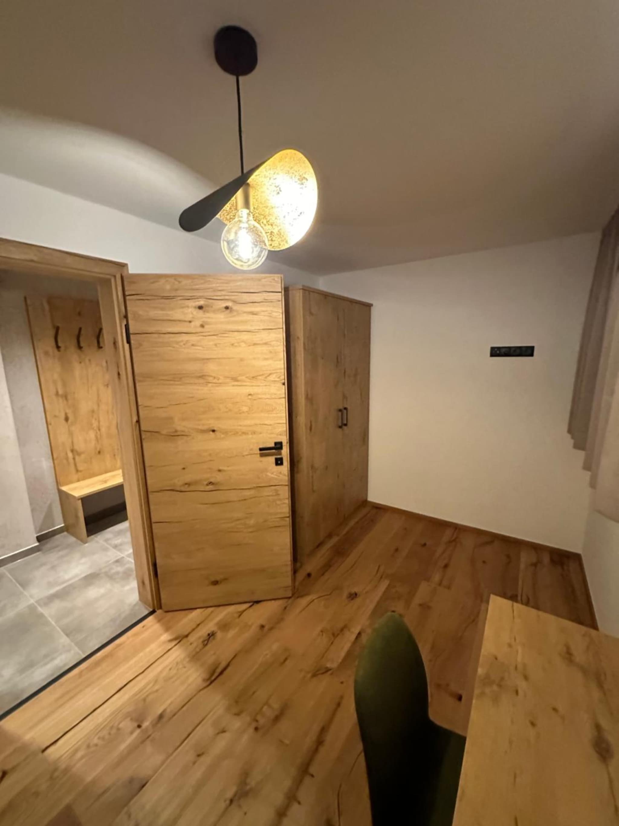 Ferienwohnung Krallinger photo 6