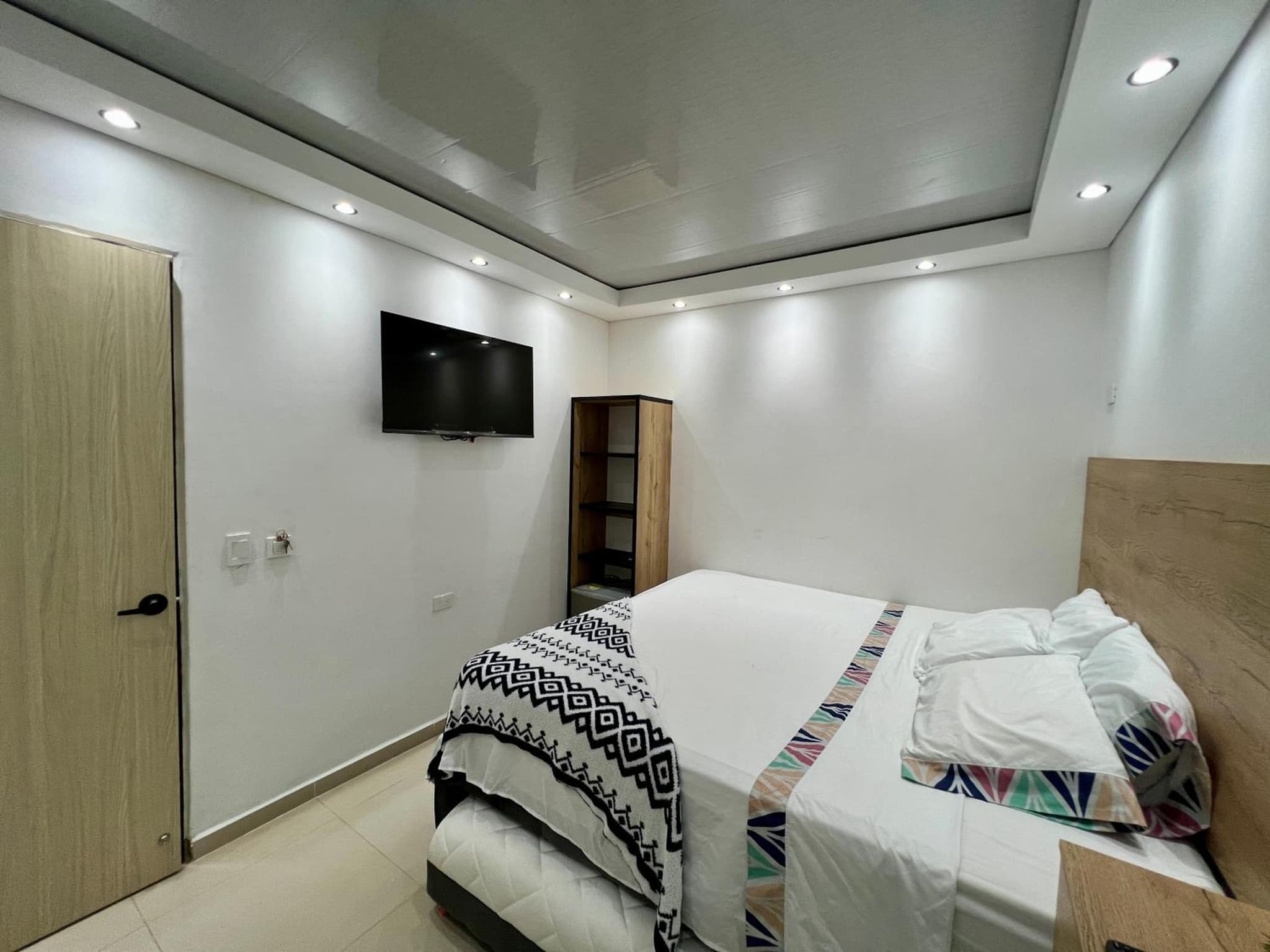 HOTEL TORRE DELUXE ¨SANTORINI¨ photo 7
