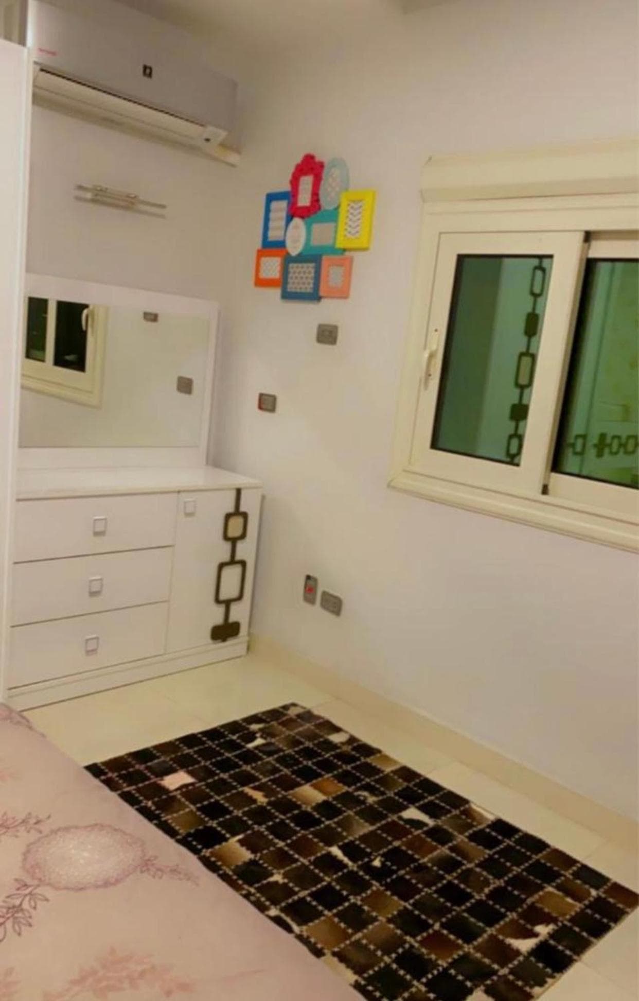 Hotel apartment photo 8