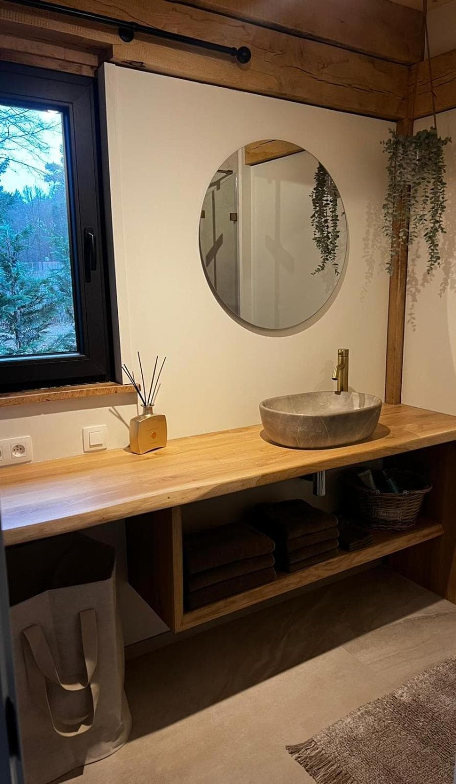 Chalet Hoge Kempen photo 9