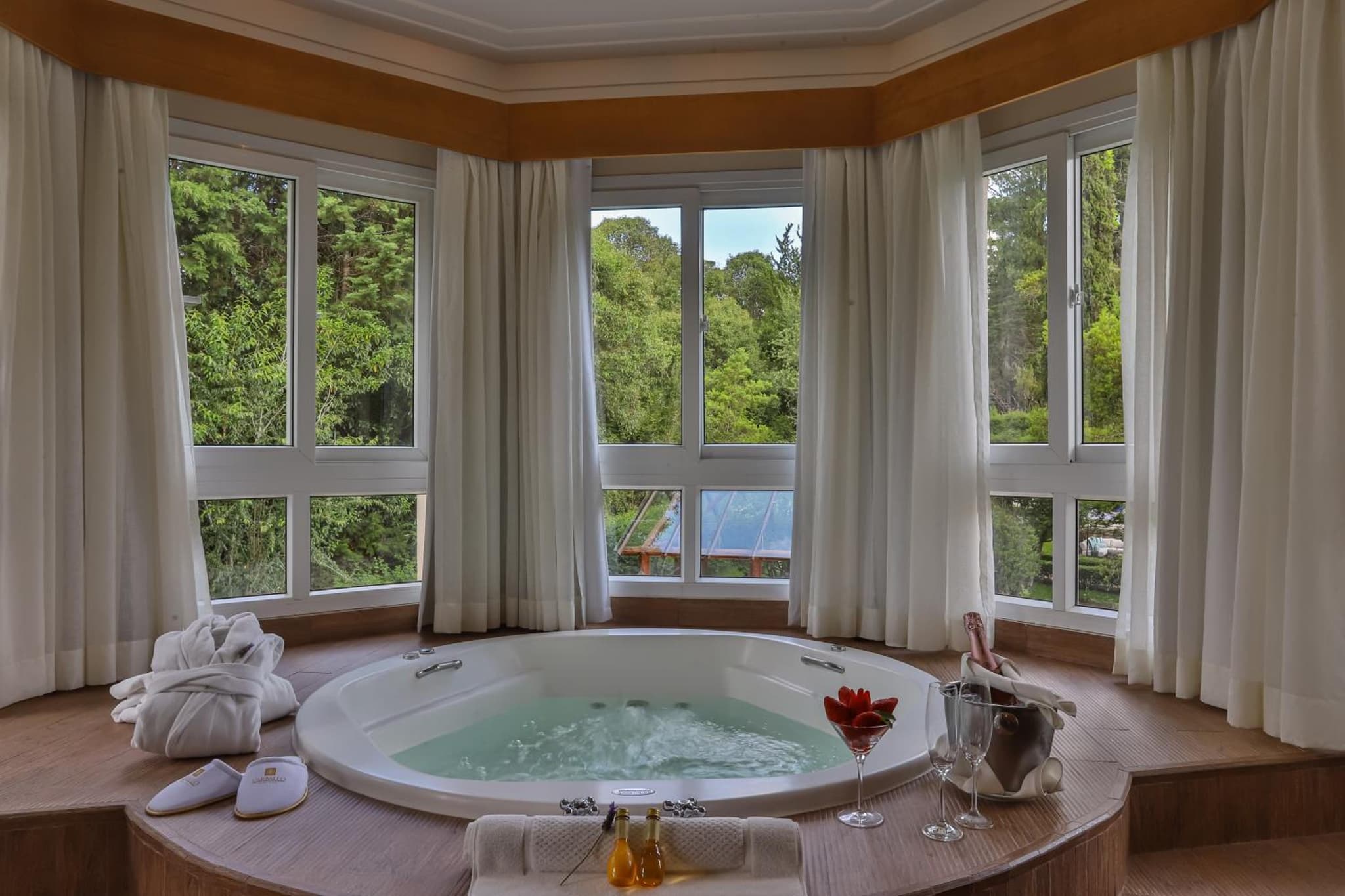 Carballo Hotel & Spa photo 3