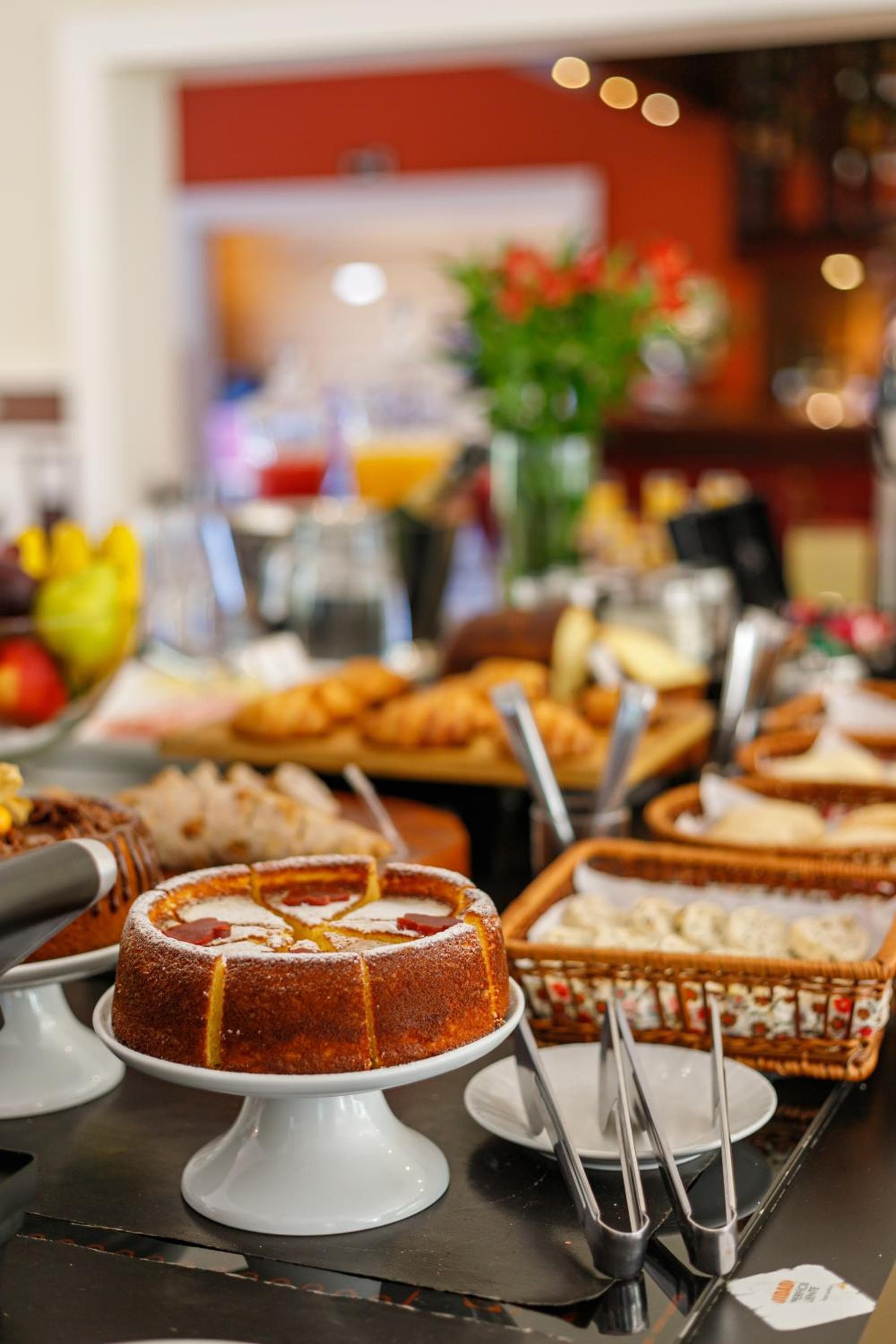 Carballo Hotel & Spa photo 4
