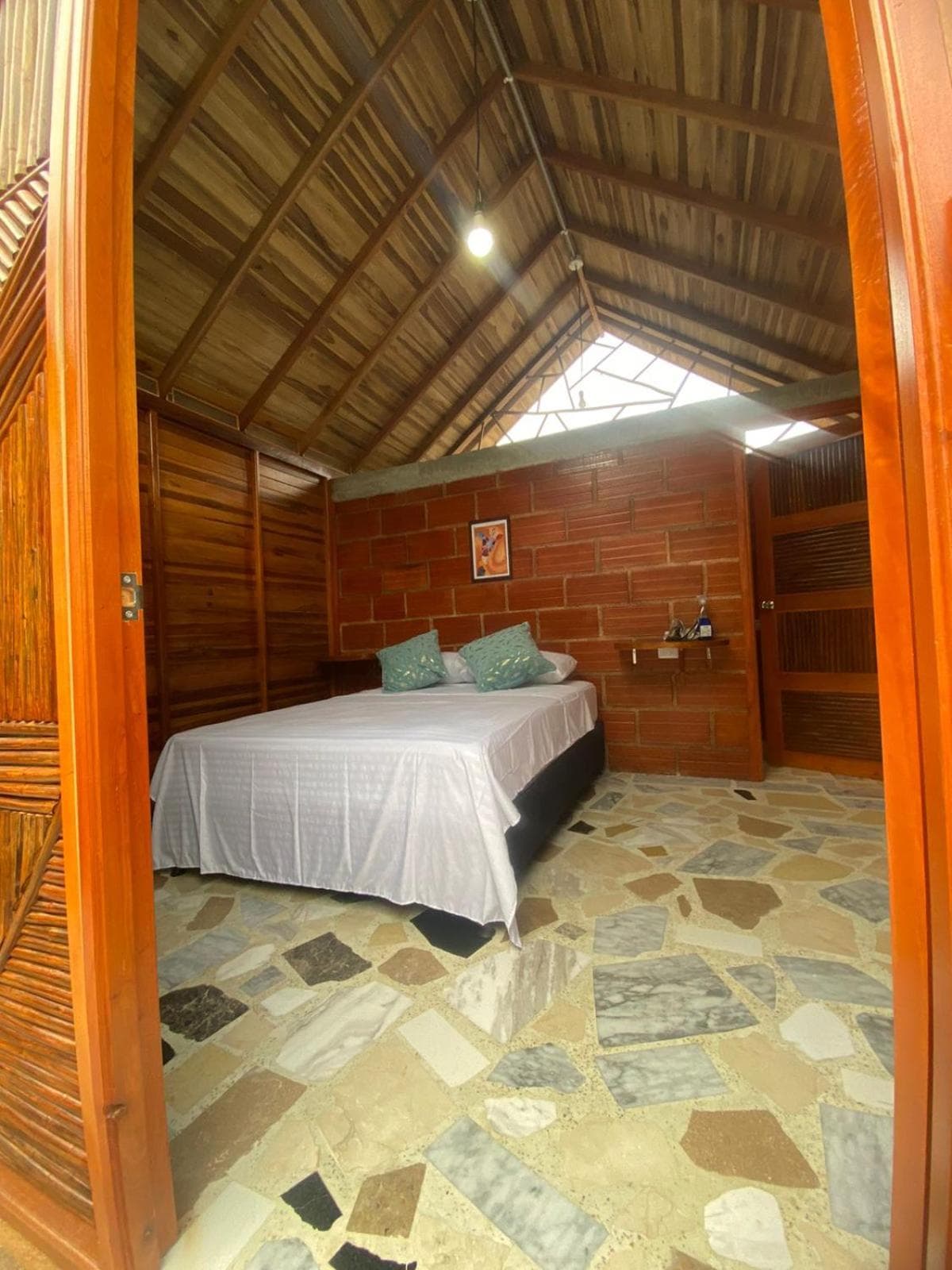 Casa kumake tayrona photo 6