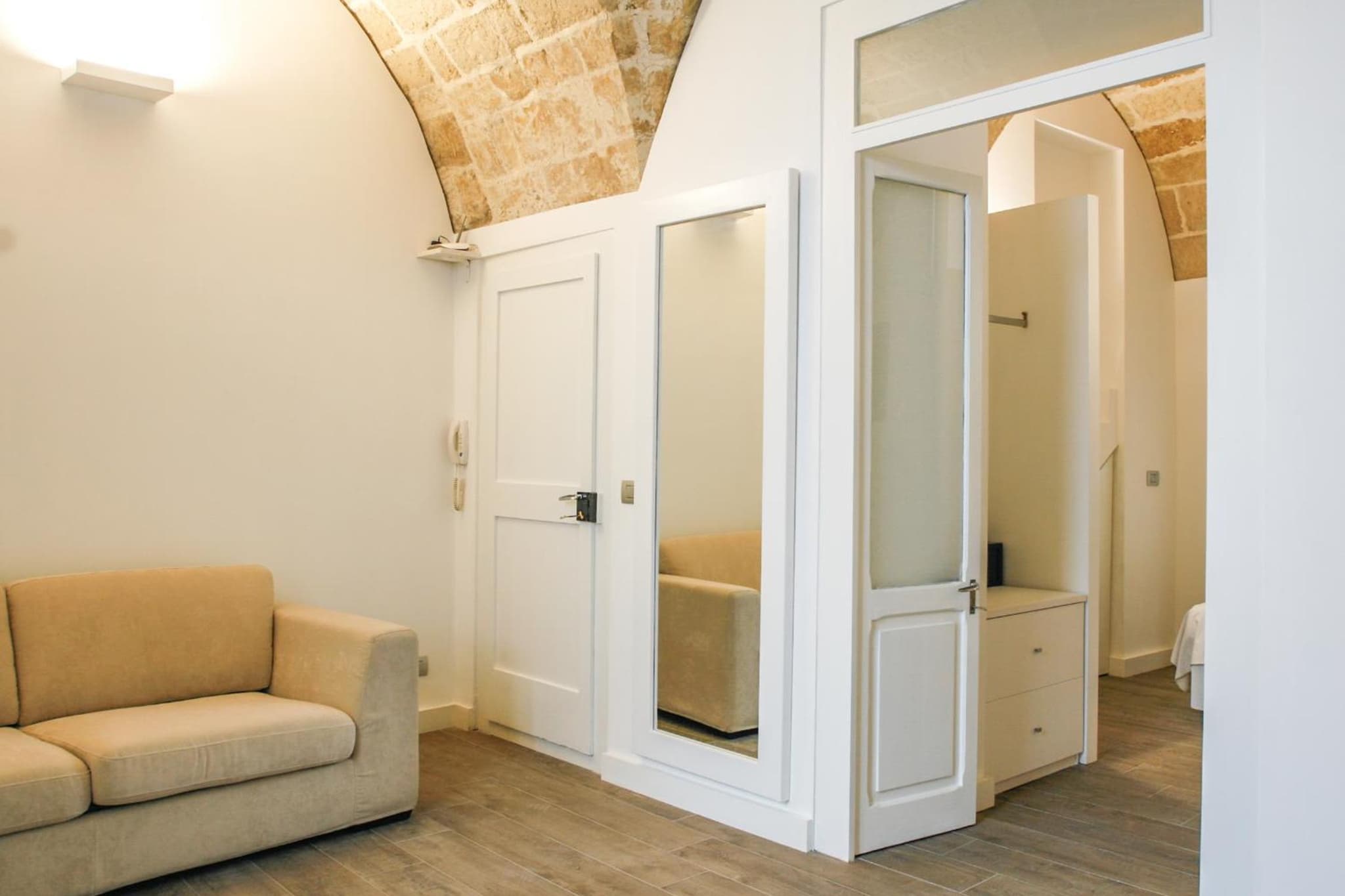 Casa Balmes photo 9