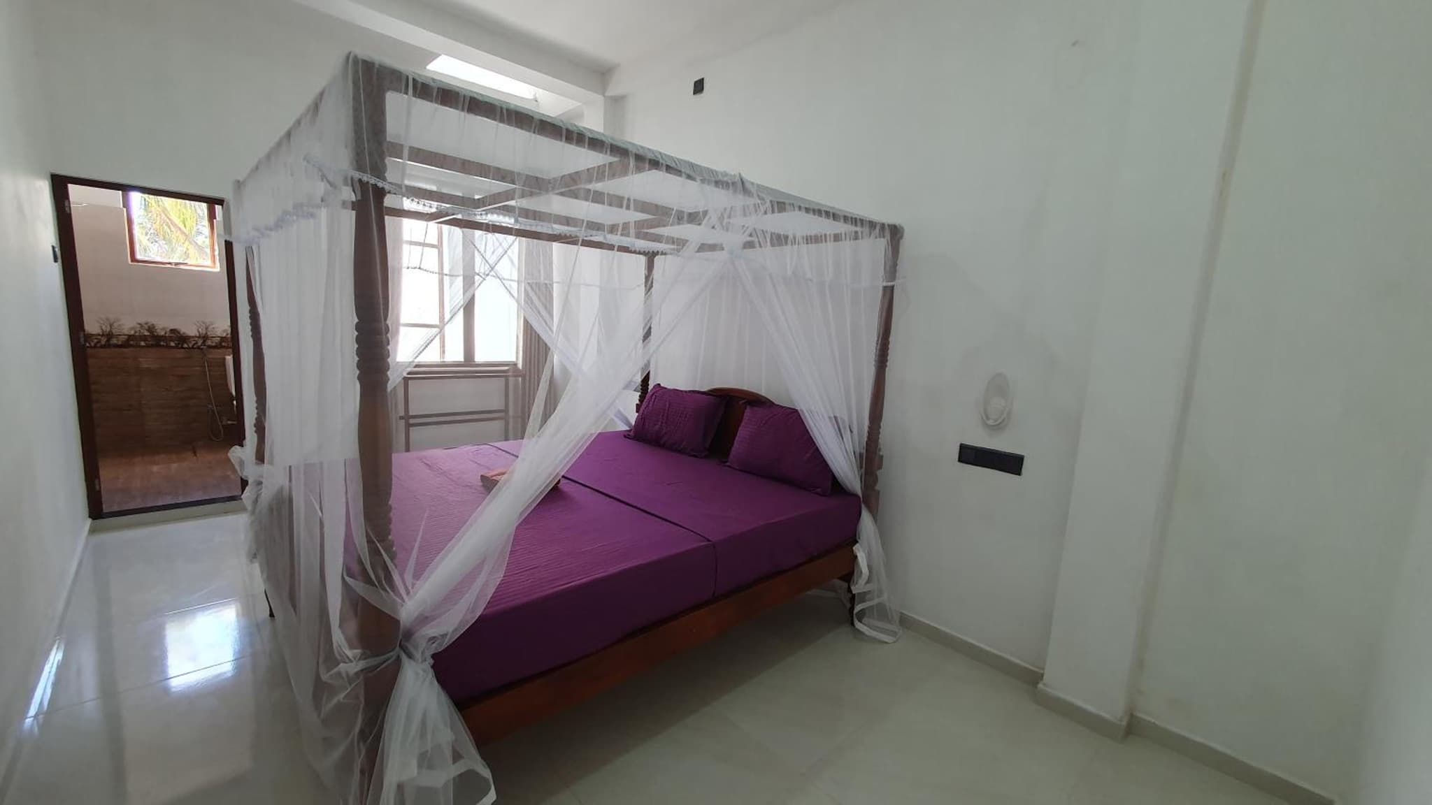 Nirmali Resort photo 4