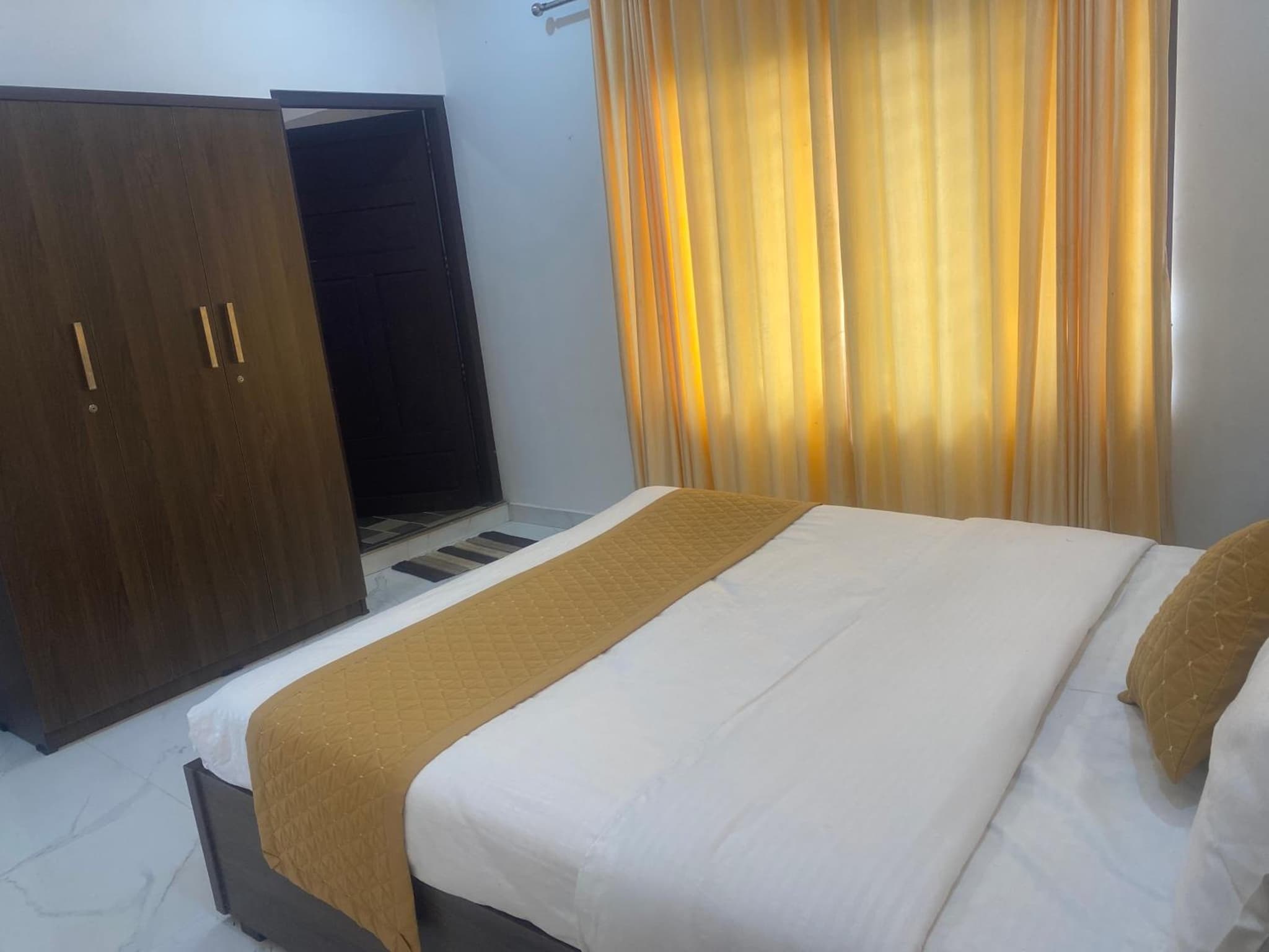 Palliyathayil home stay photo 4