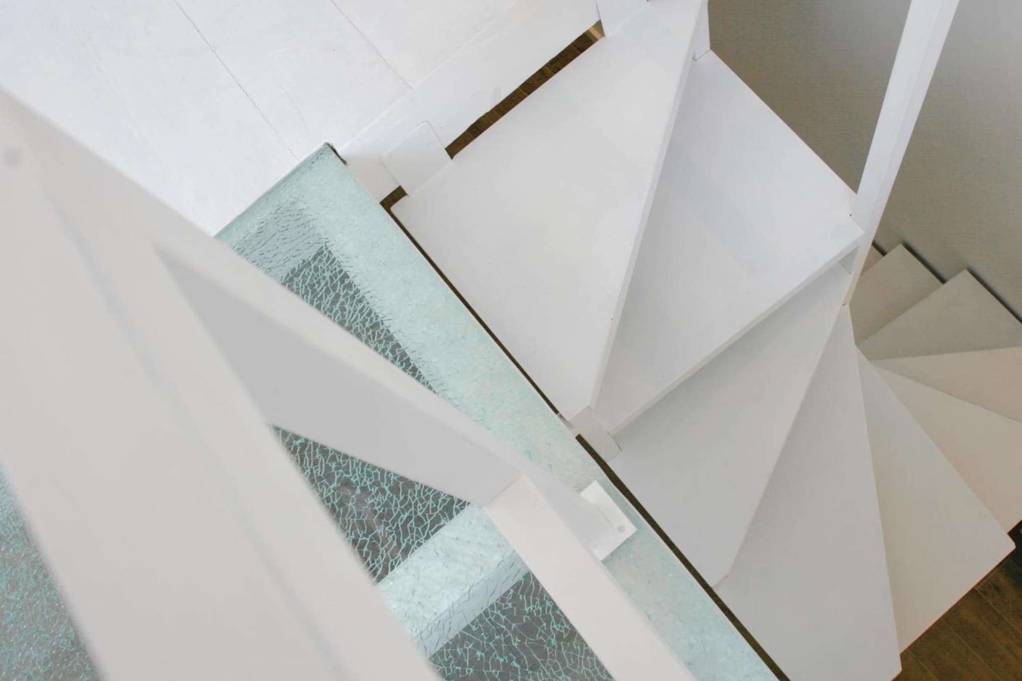 Casa Balmes photo 8