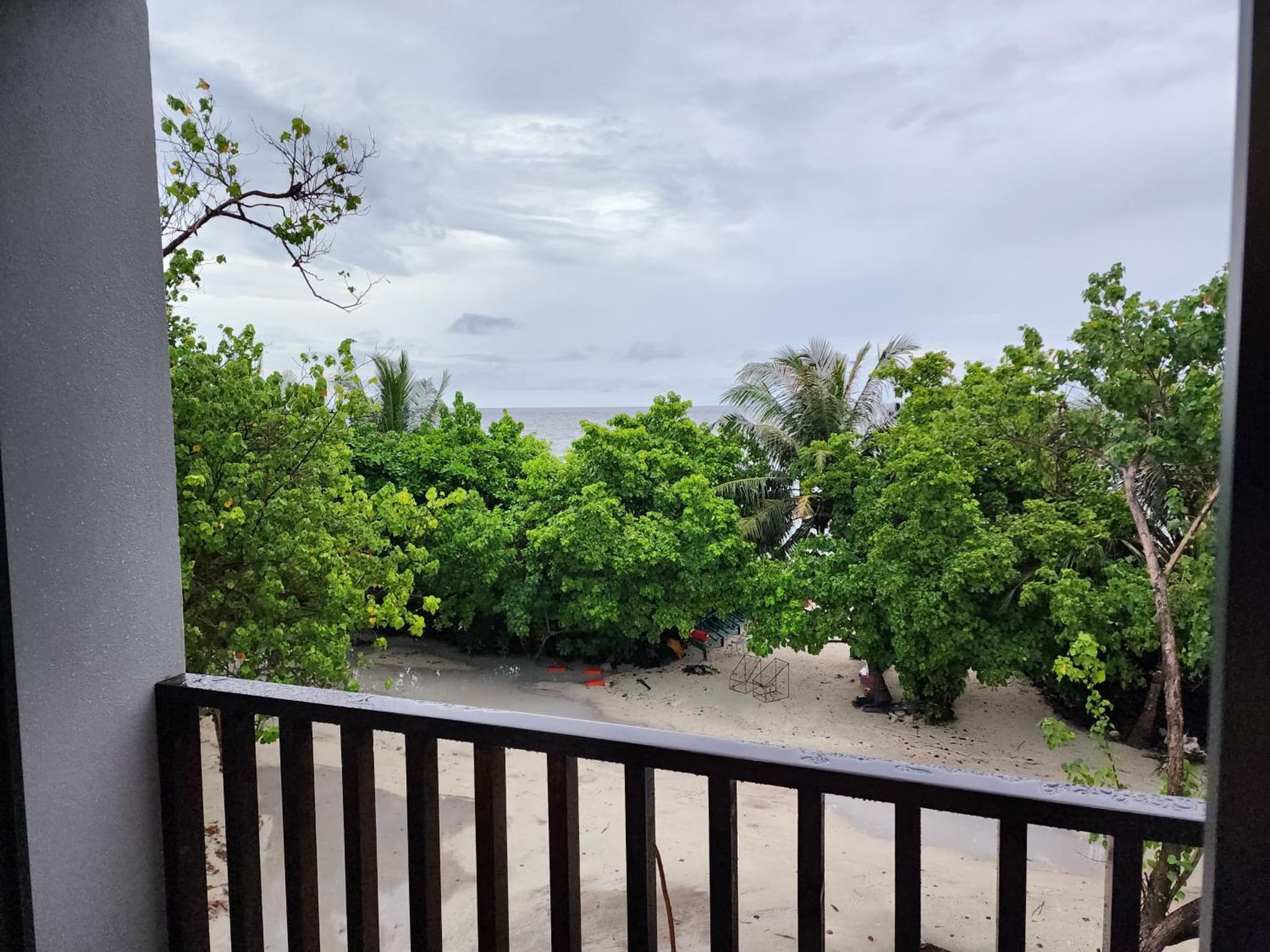 Nikabliss Dhigurah photo 5