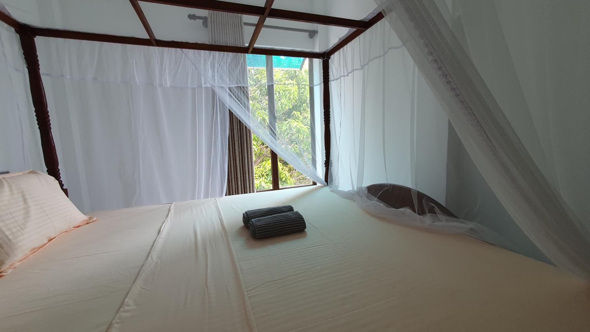 Nirmali Resort photo 6
