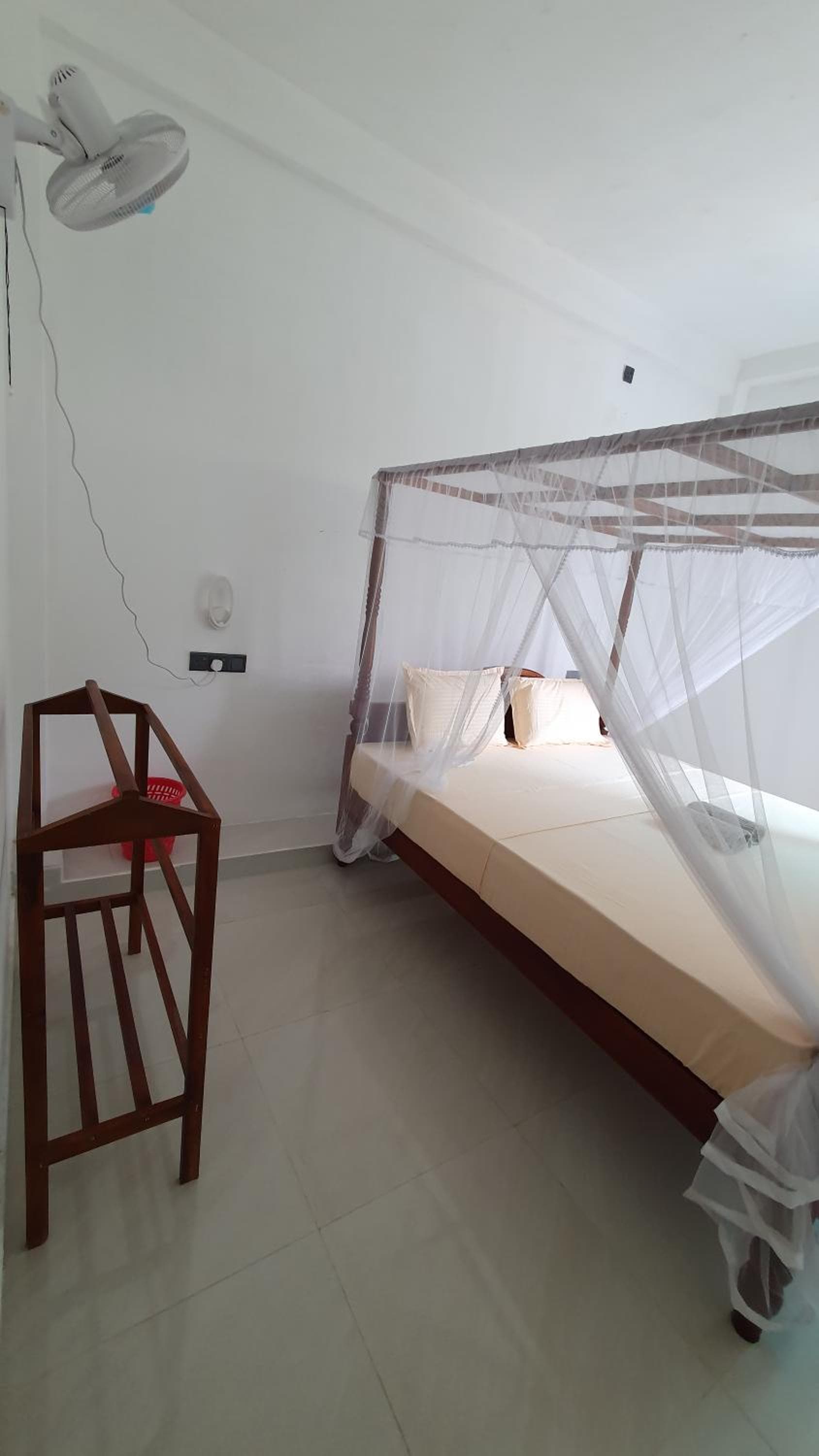 Nirmali Resort photo 2