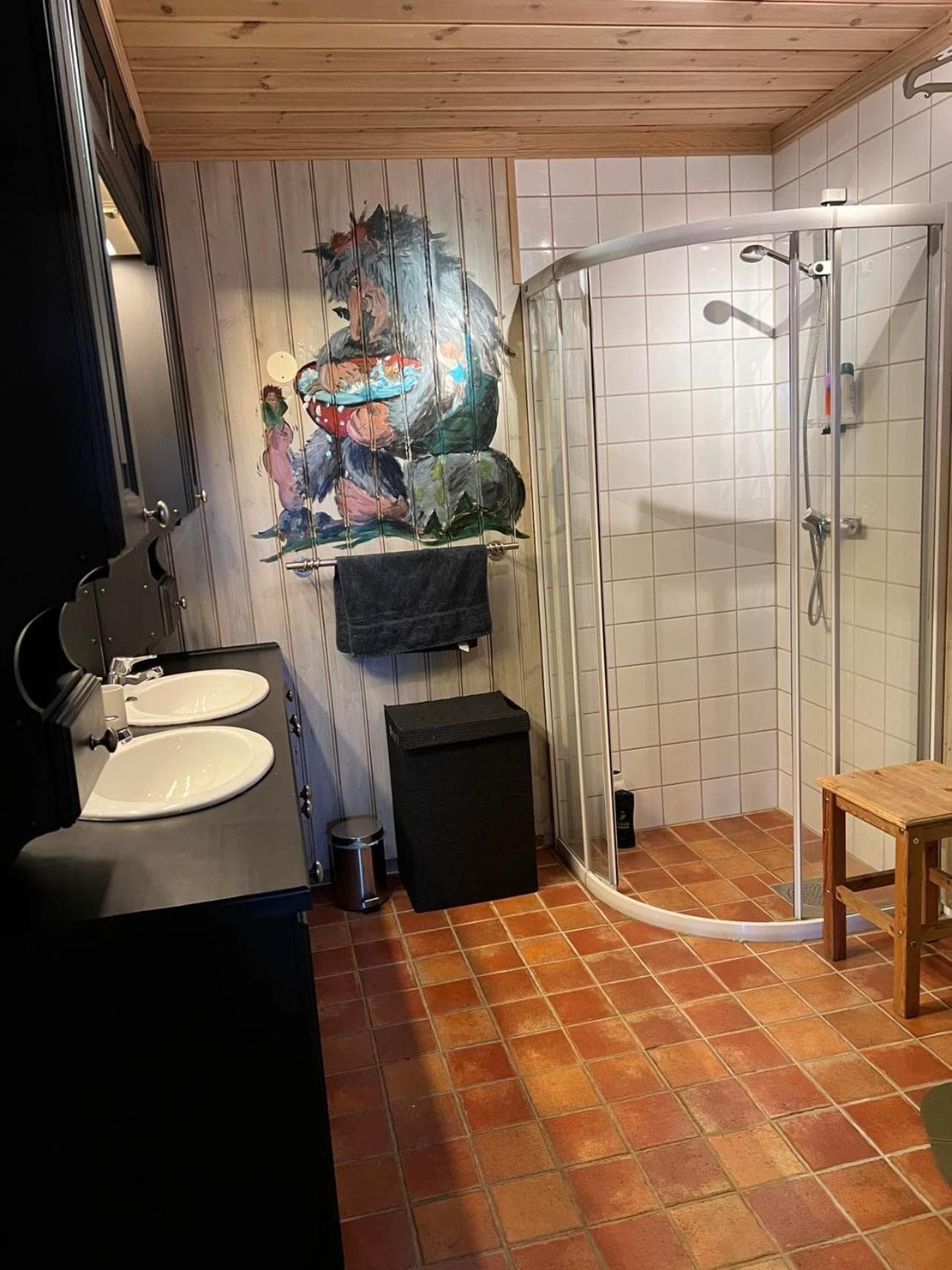 Bjødnabakkvegen 22C photo 5