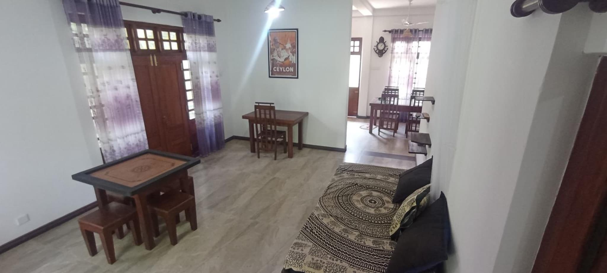 Serenity Lodge photo 7