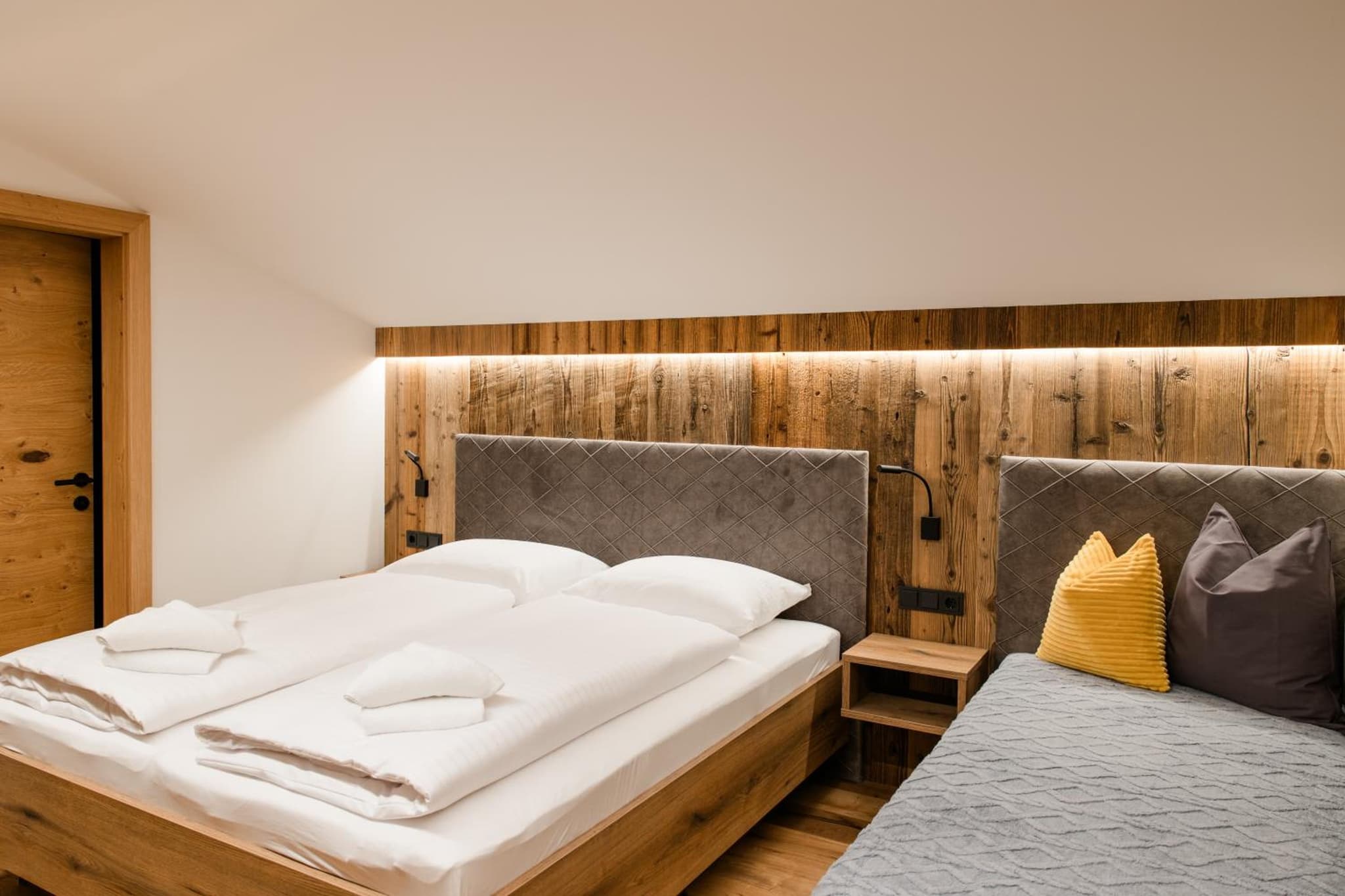 ANN SUITES Appartements photo 8