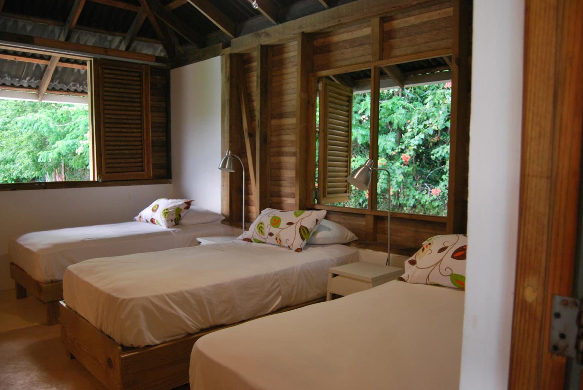 Clave Verde Ecolodge photo 2