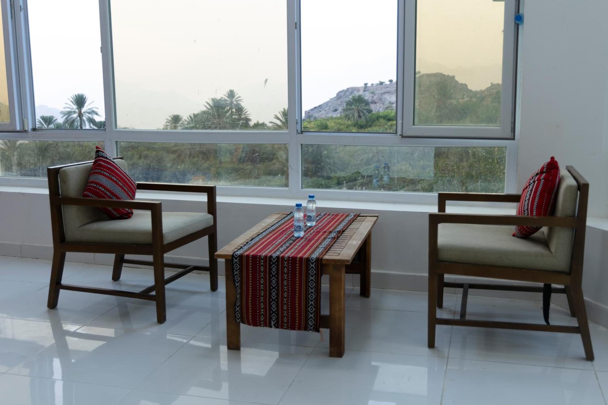 Hadash guest house photo 5