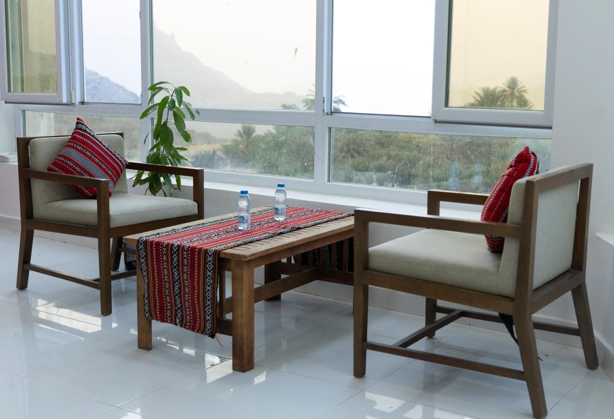 Hadash guest house photo 7