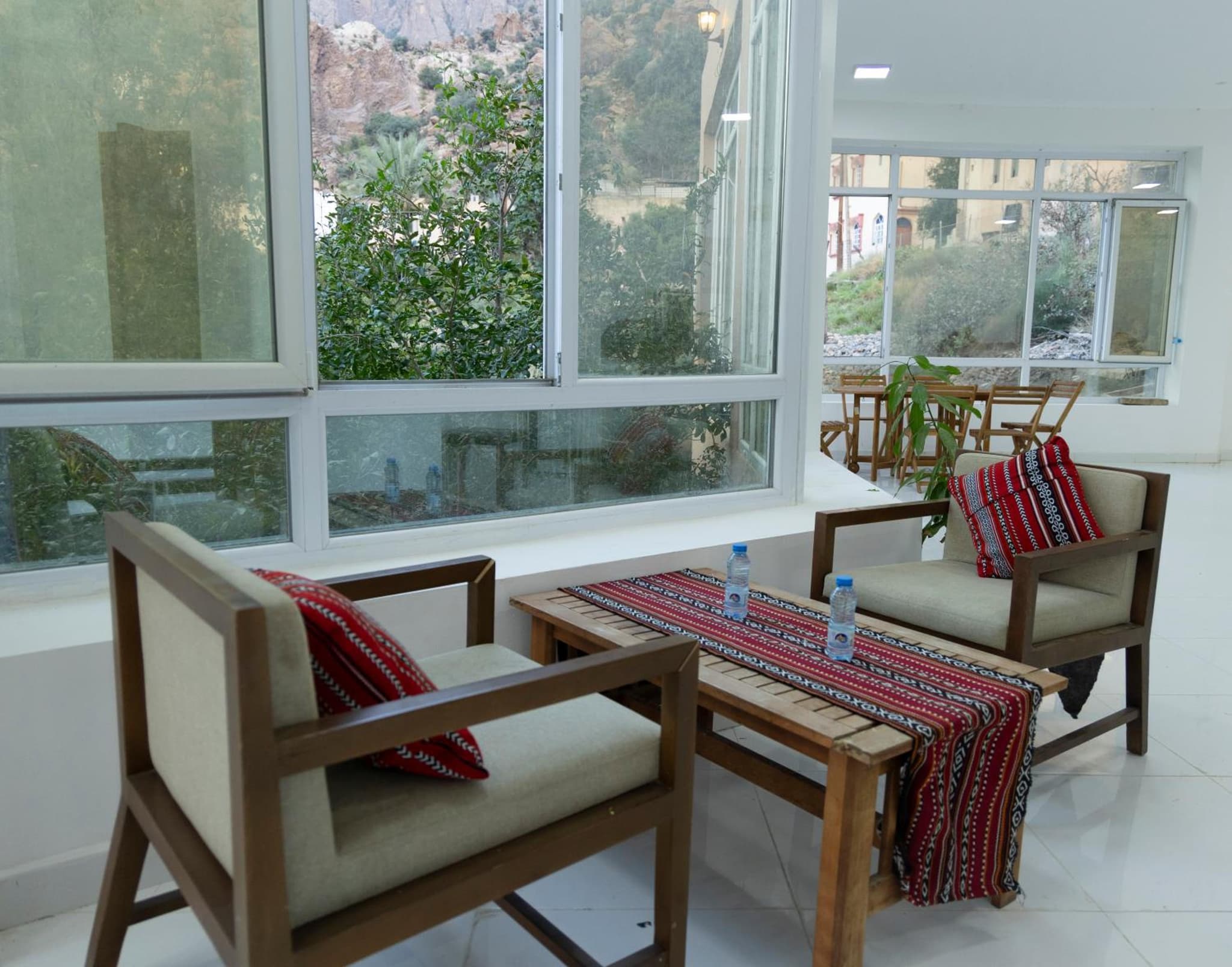 Hadash guest house photo 4