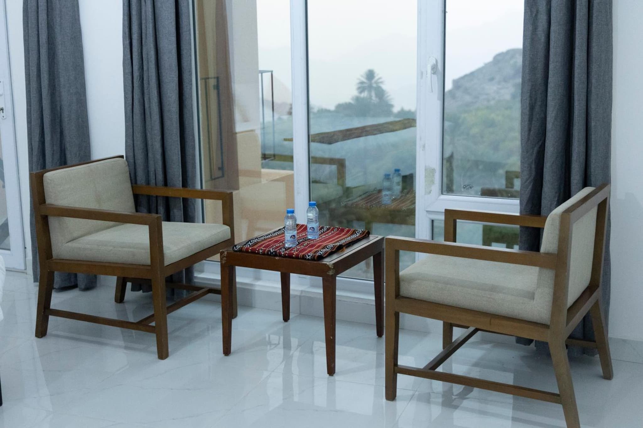 Hadash guest house photo 9