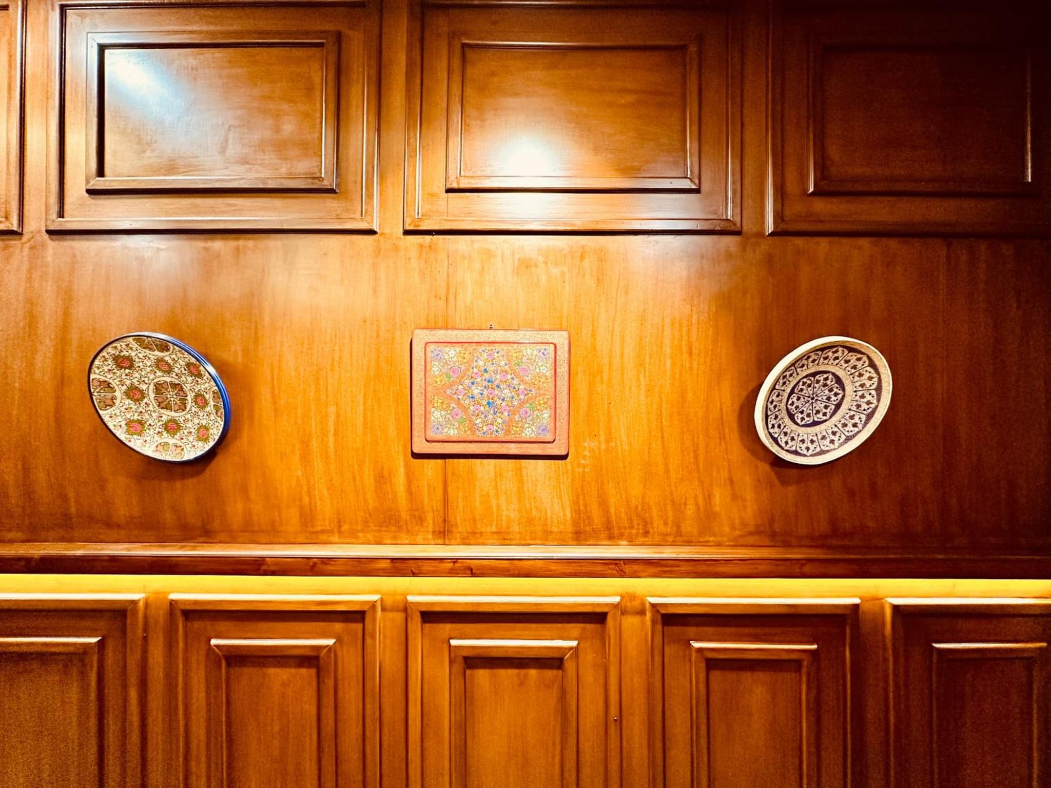 Walisons Hotel photo 3