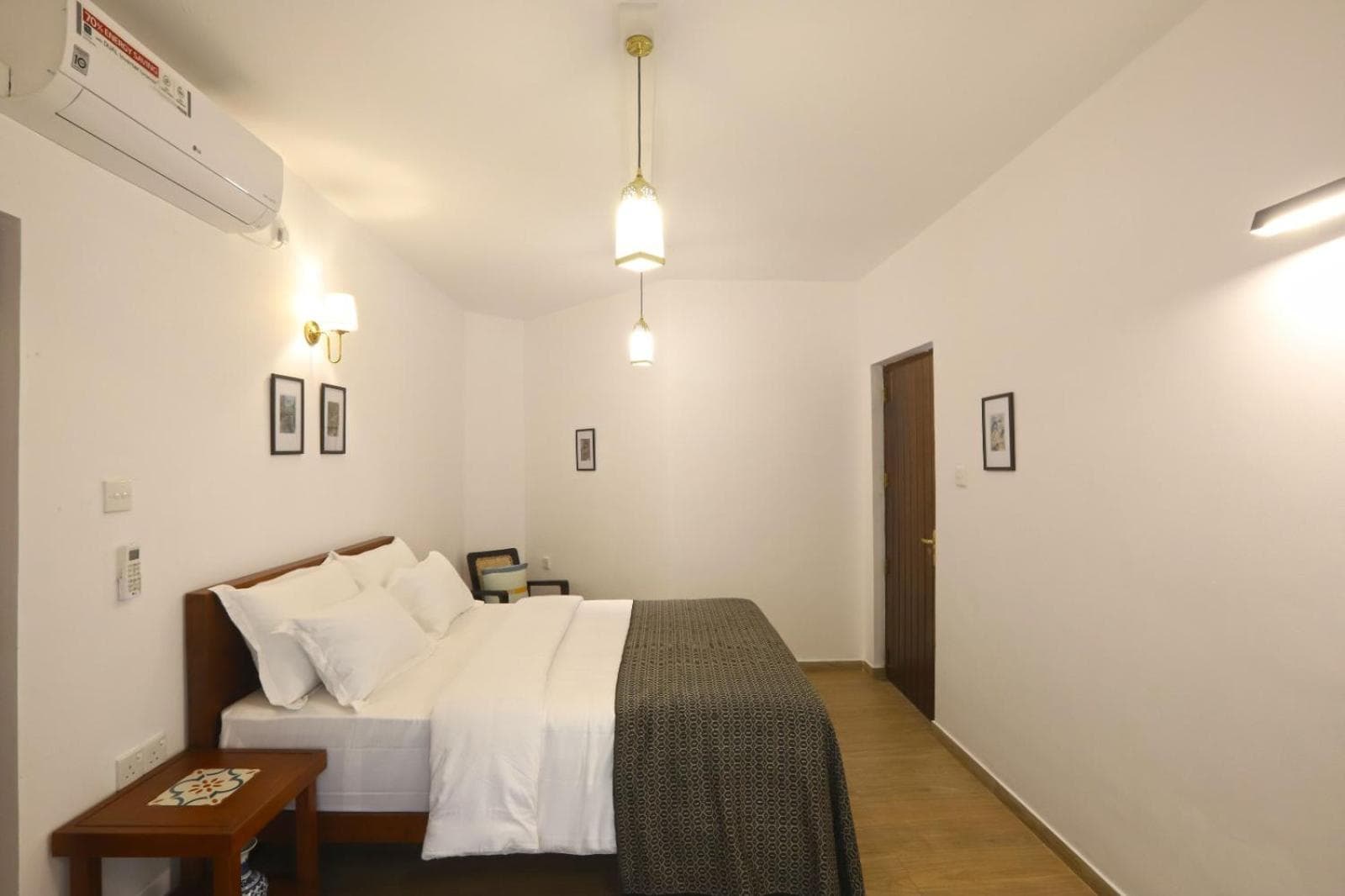 Gannoru Hatana Villa photo 2
