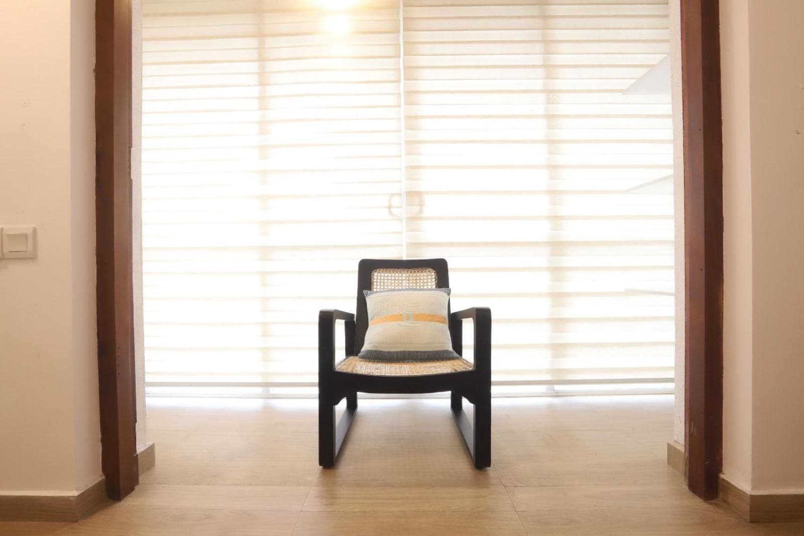 Gannoru Hatana Villa photo 8