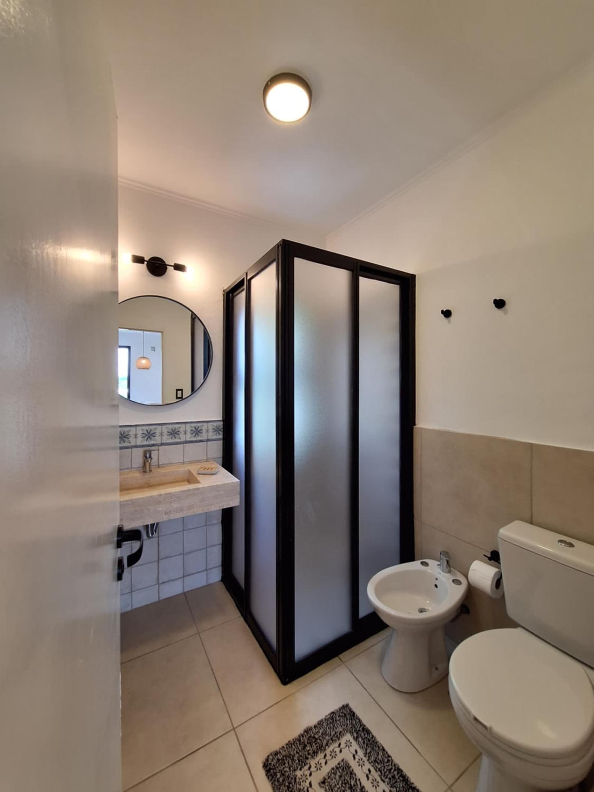 Los Carpinchos: Duplex photo 4